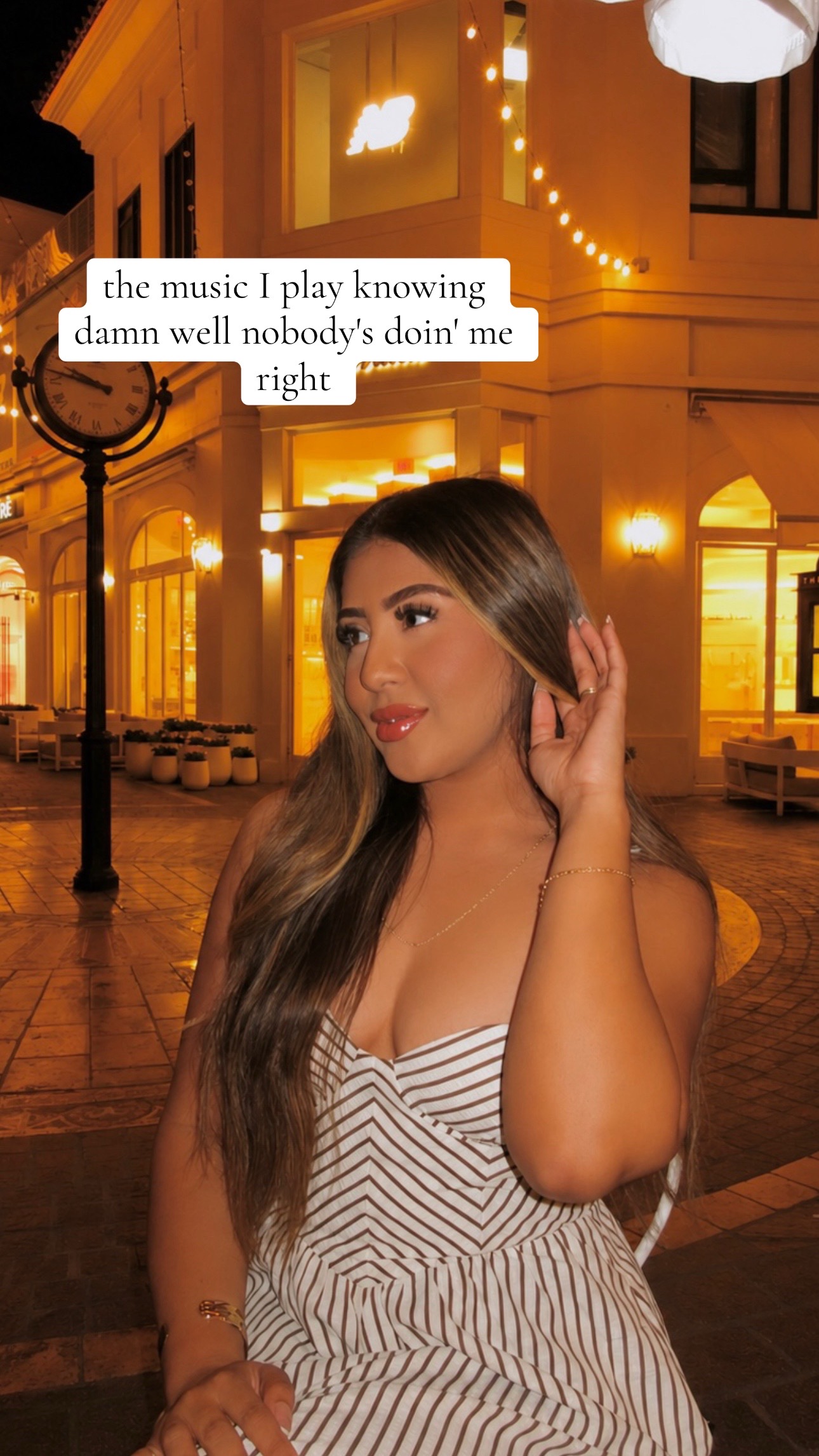 @Naishet