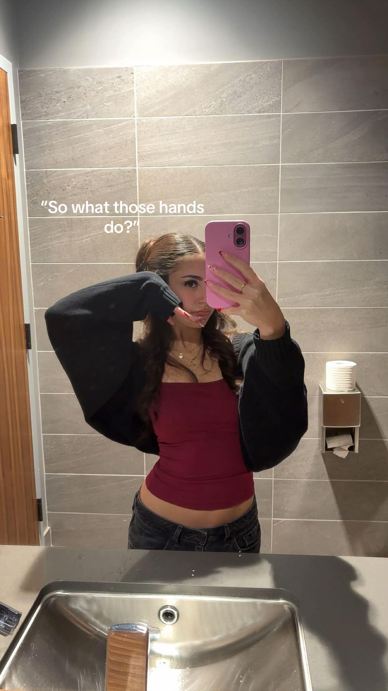 @𝓪𝓫𝓫𝔂 🇦🇲🇲🇹
