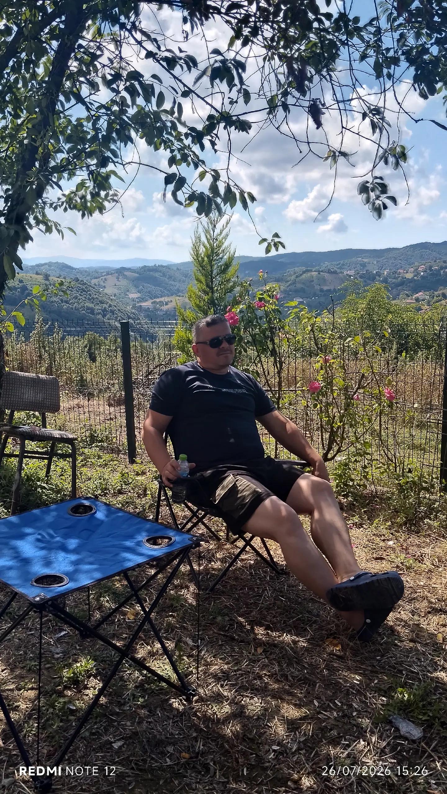 @H&uuml;seyin Doğan