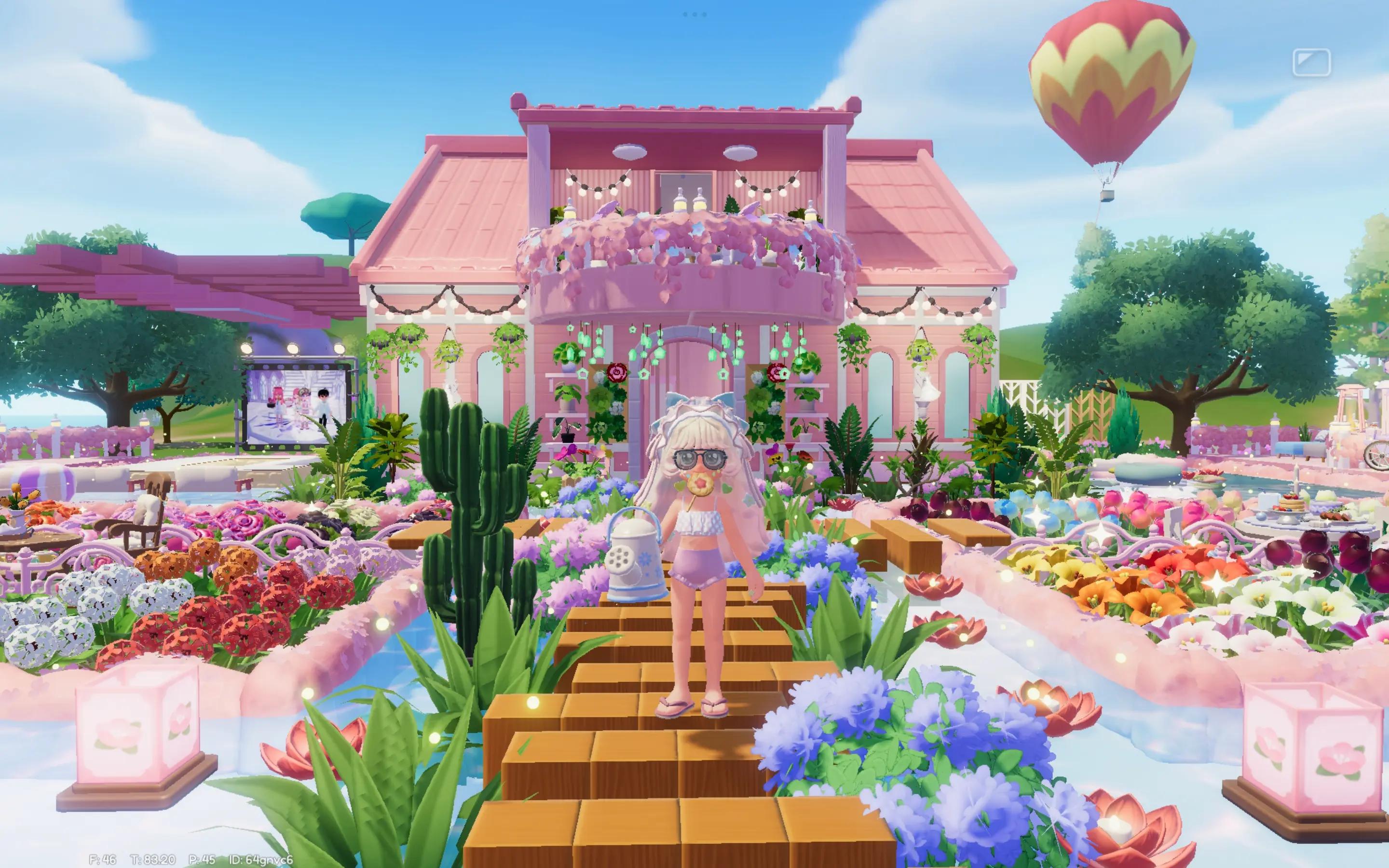 @❀⋆ MissJ ꫂ❁