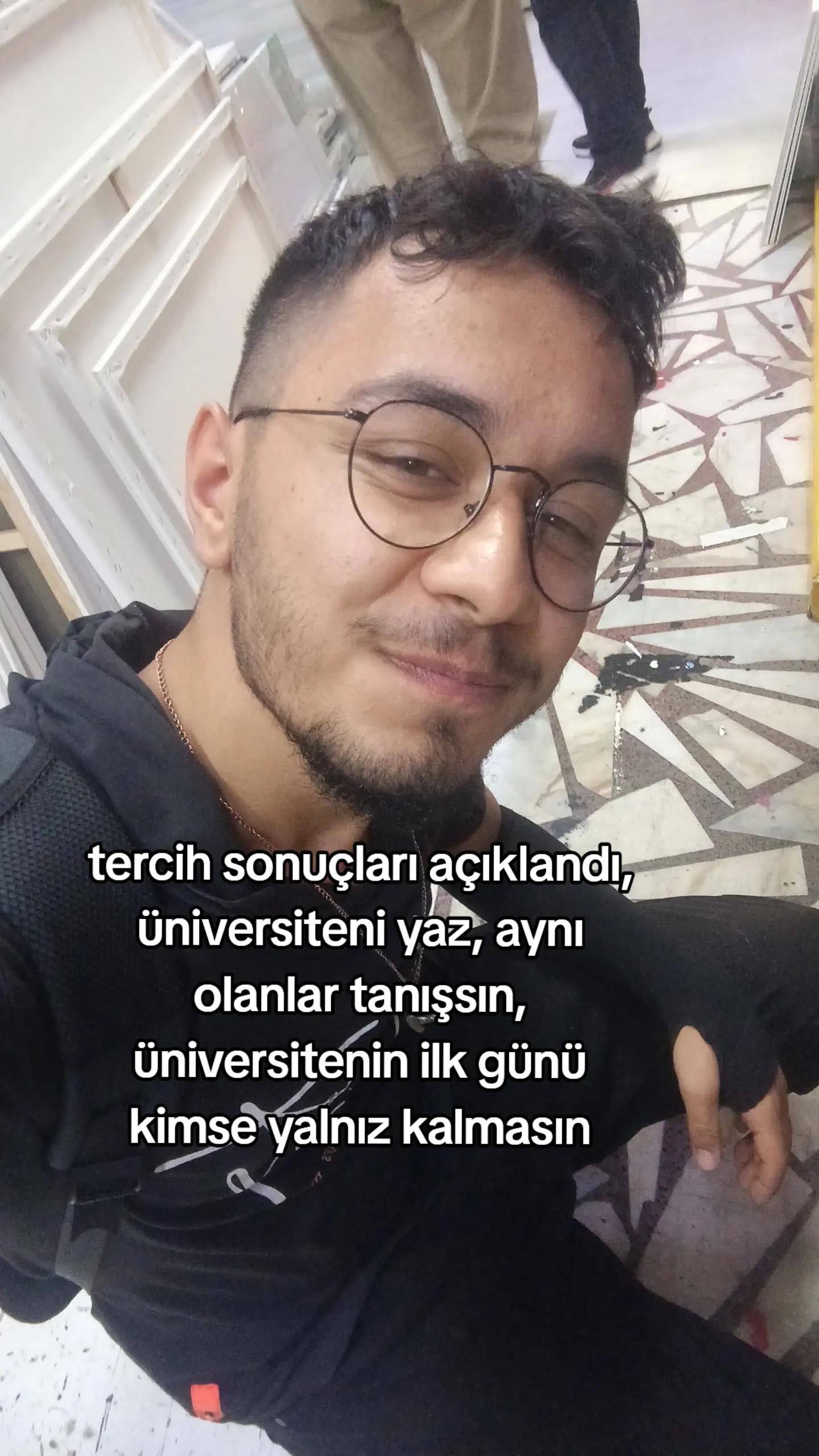 @tayt yırtan