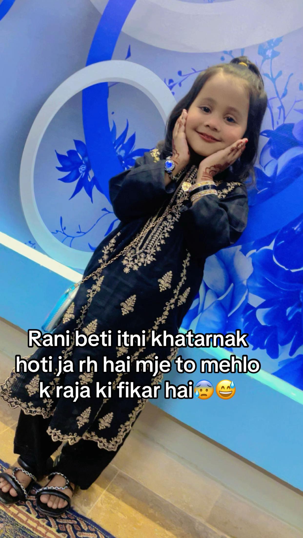 @Ąřśhmăh Şhéíķh