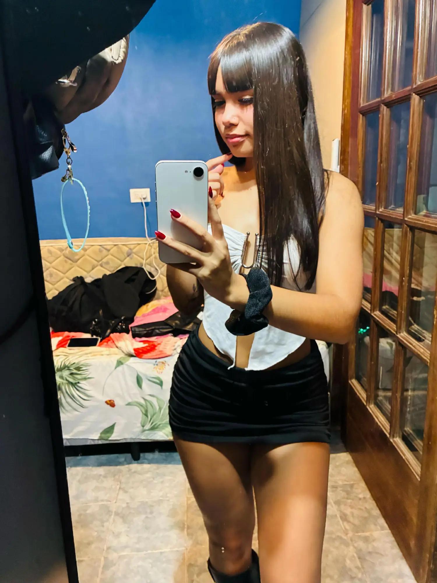 @ayeelen