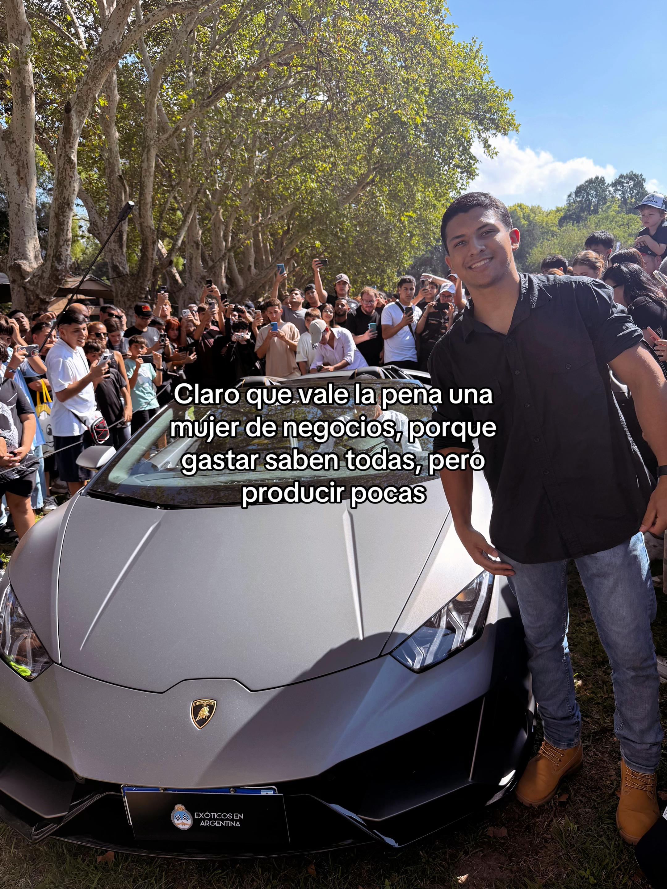 @Tiago Escurra