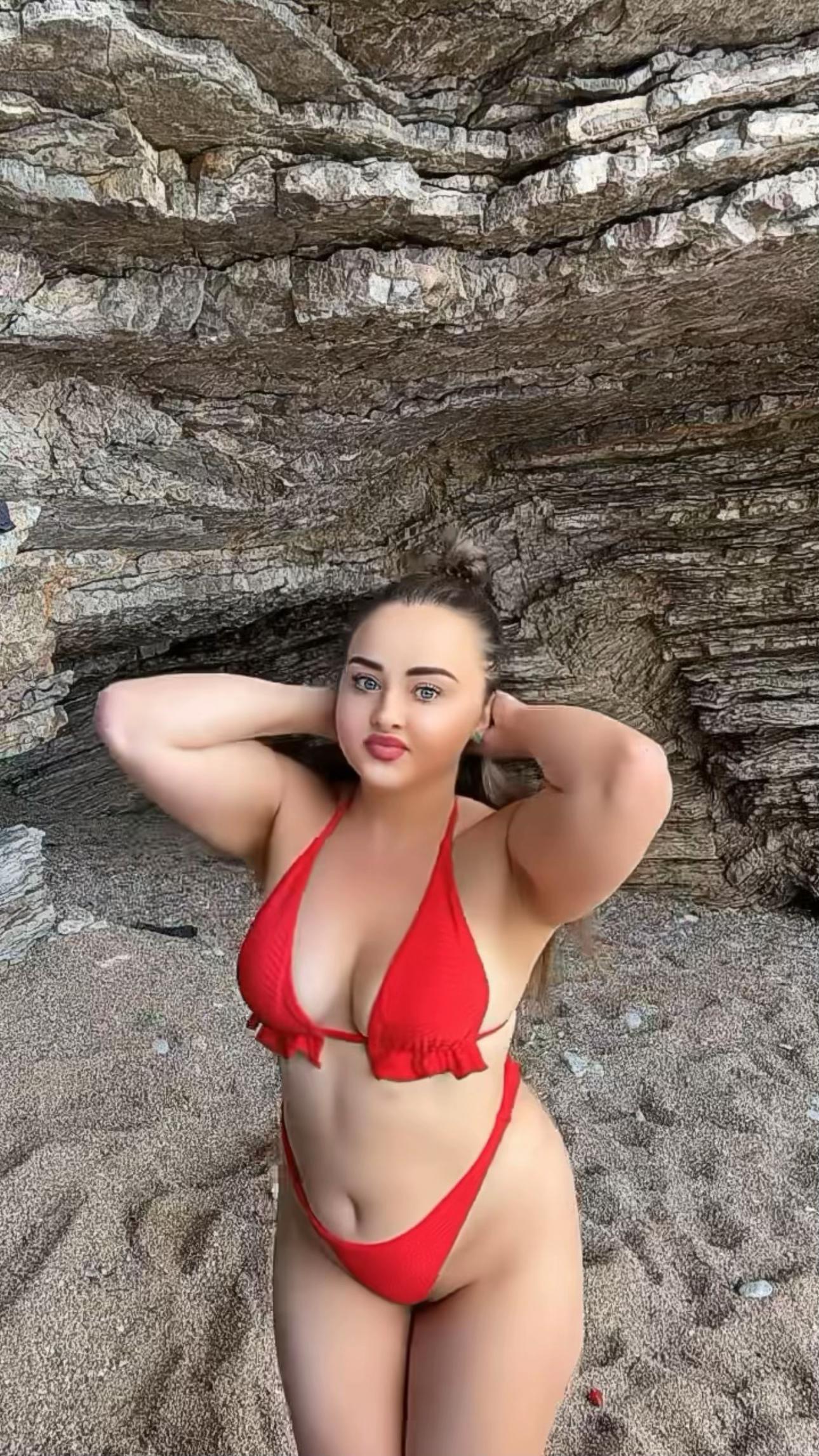 @mileticvalentina99