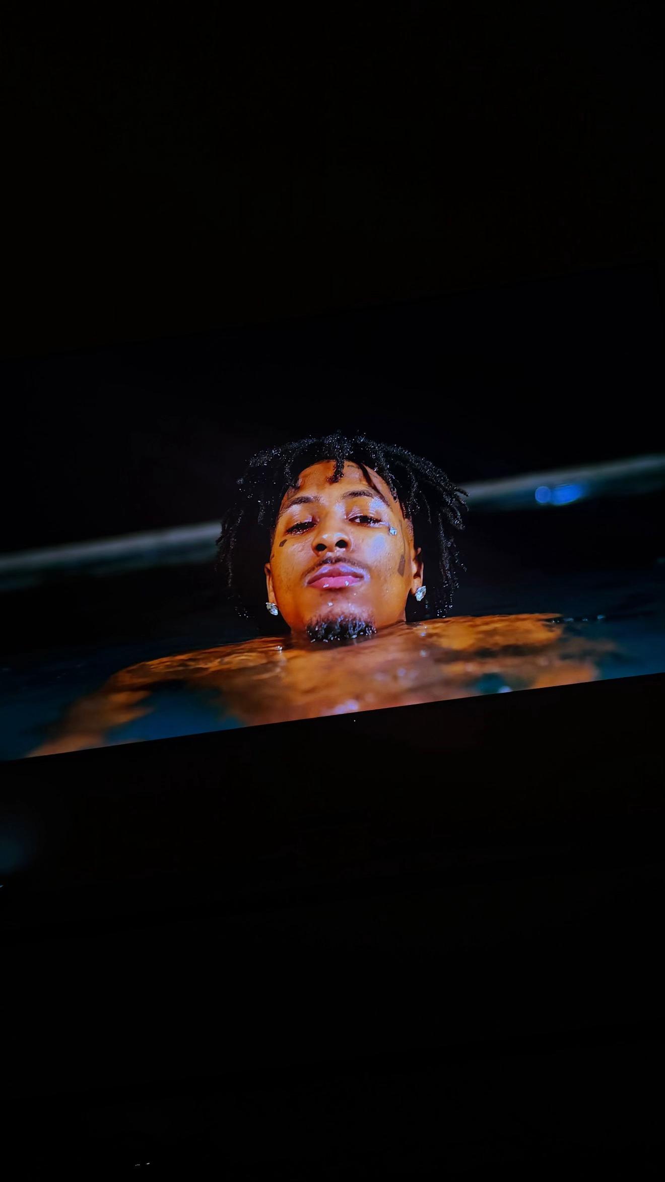 @๐ข๐๐๐๐ ๐๐ด
