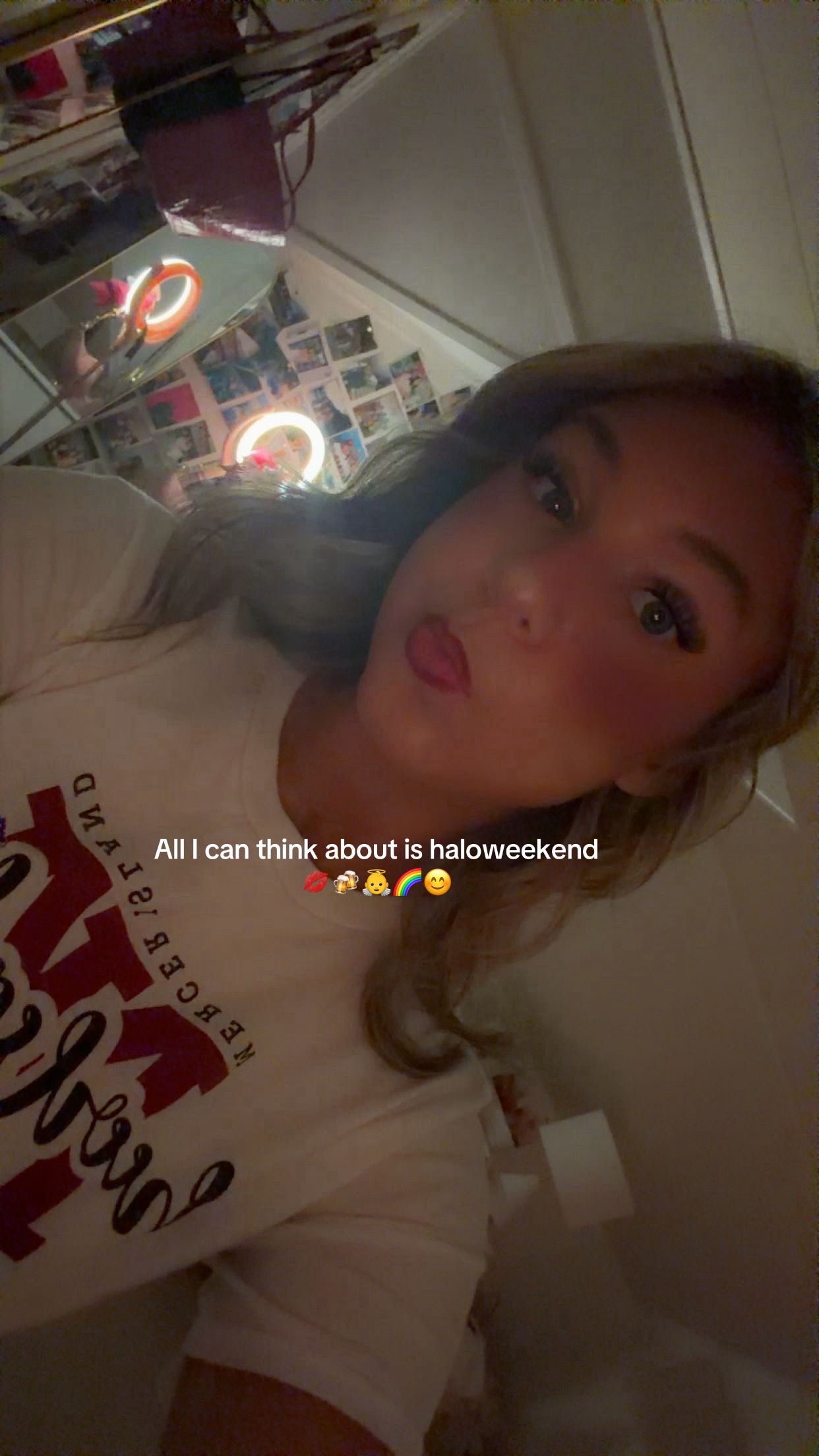 @🌈💋🧁RUBY 🦄⚡️💗