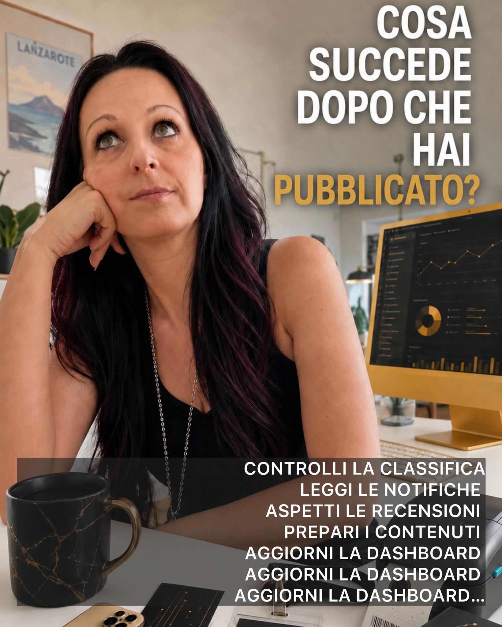 @pamelaboiocchi