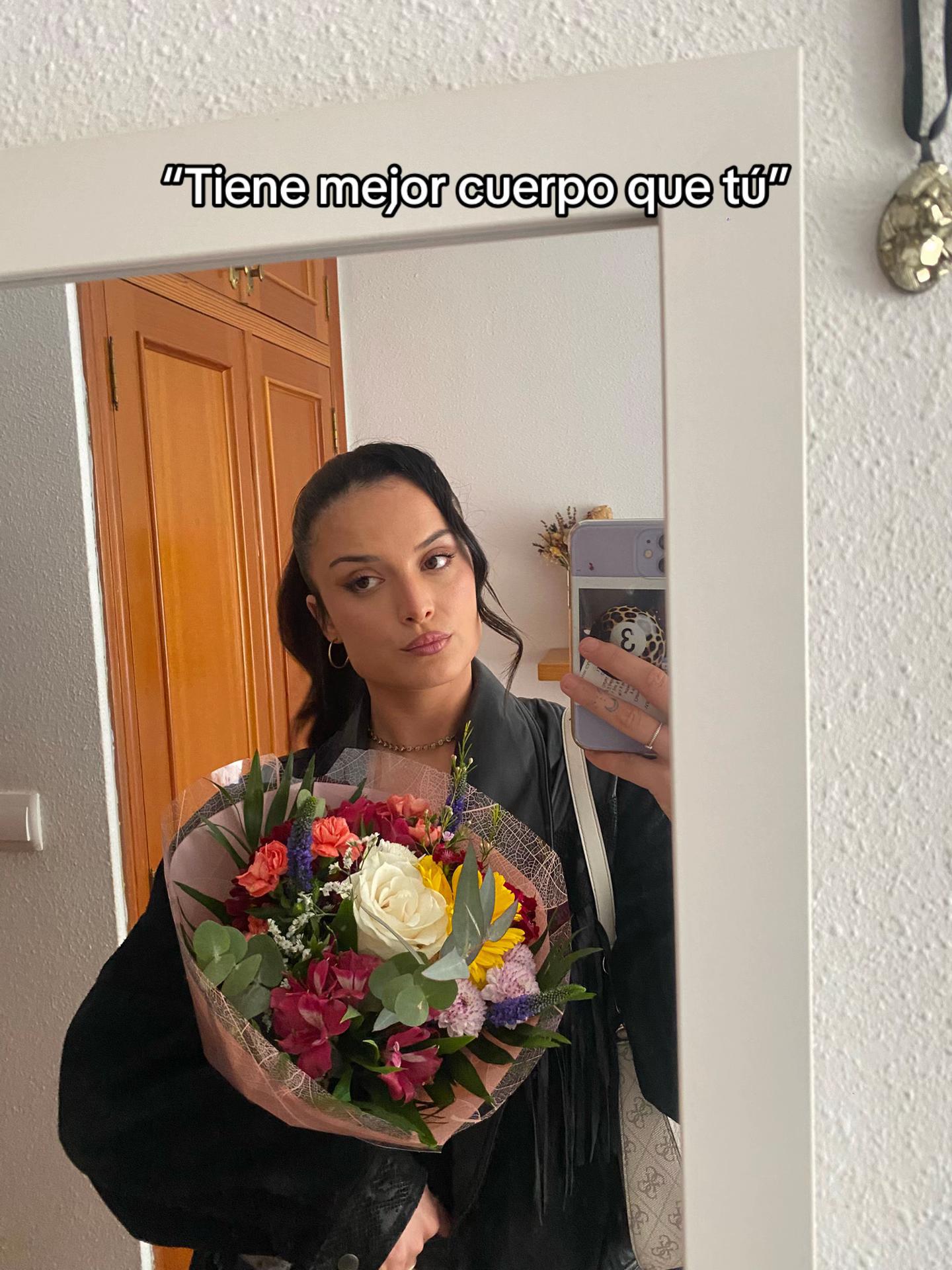 @Lais Cuesta lozano