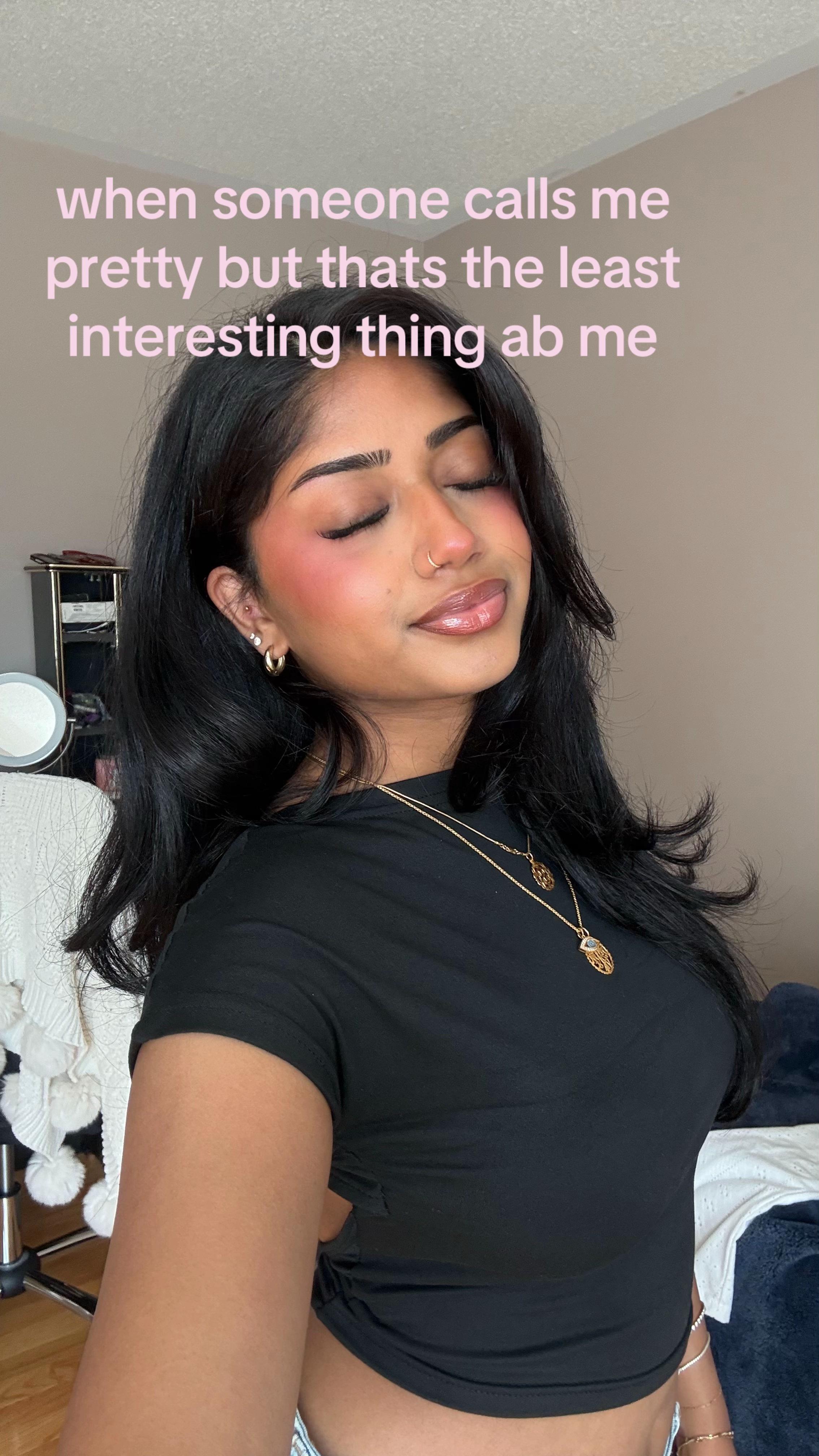 @subi