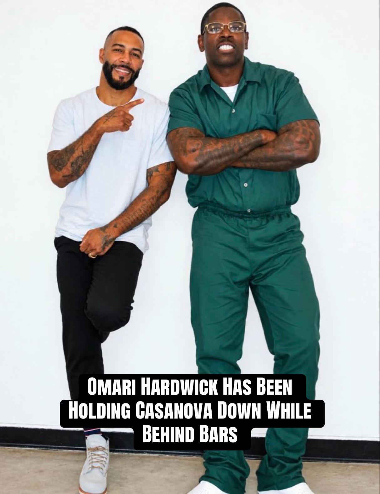 @Real1Of1TV