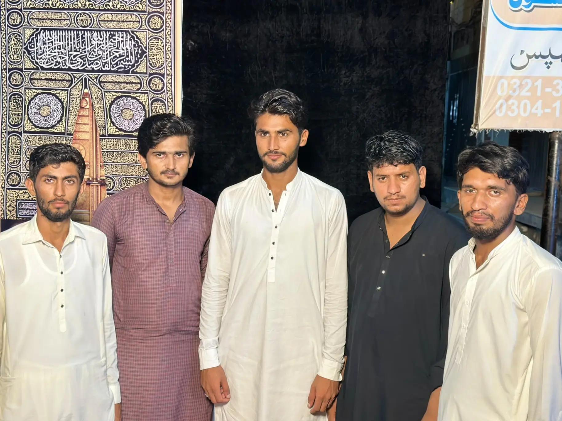 @hussain