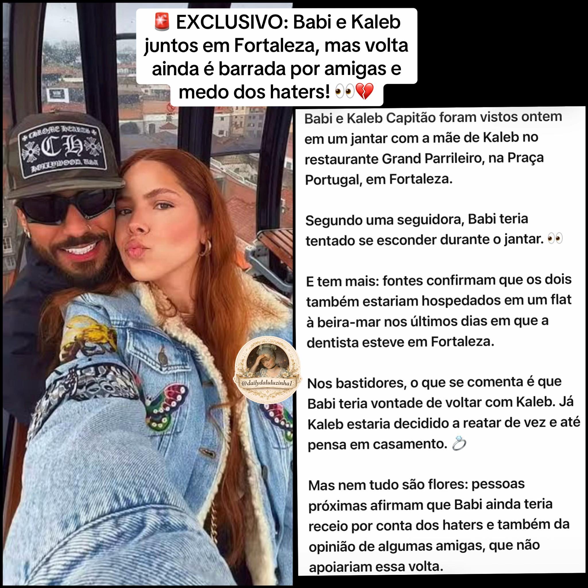 @dailydaluluzinha1