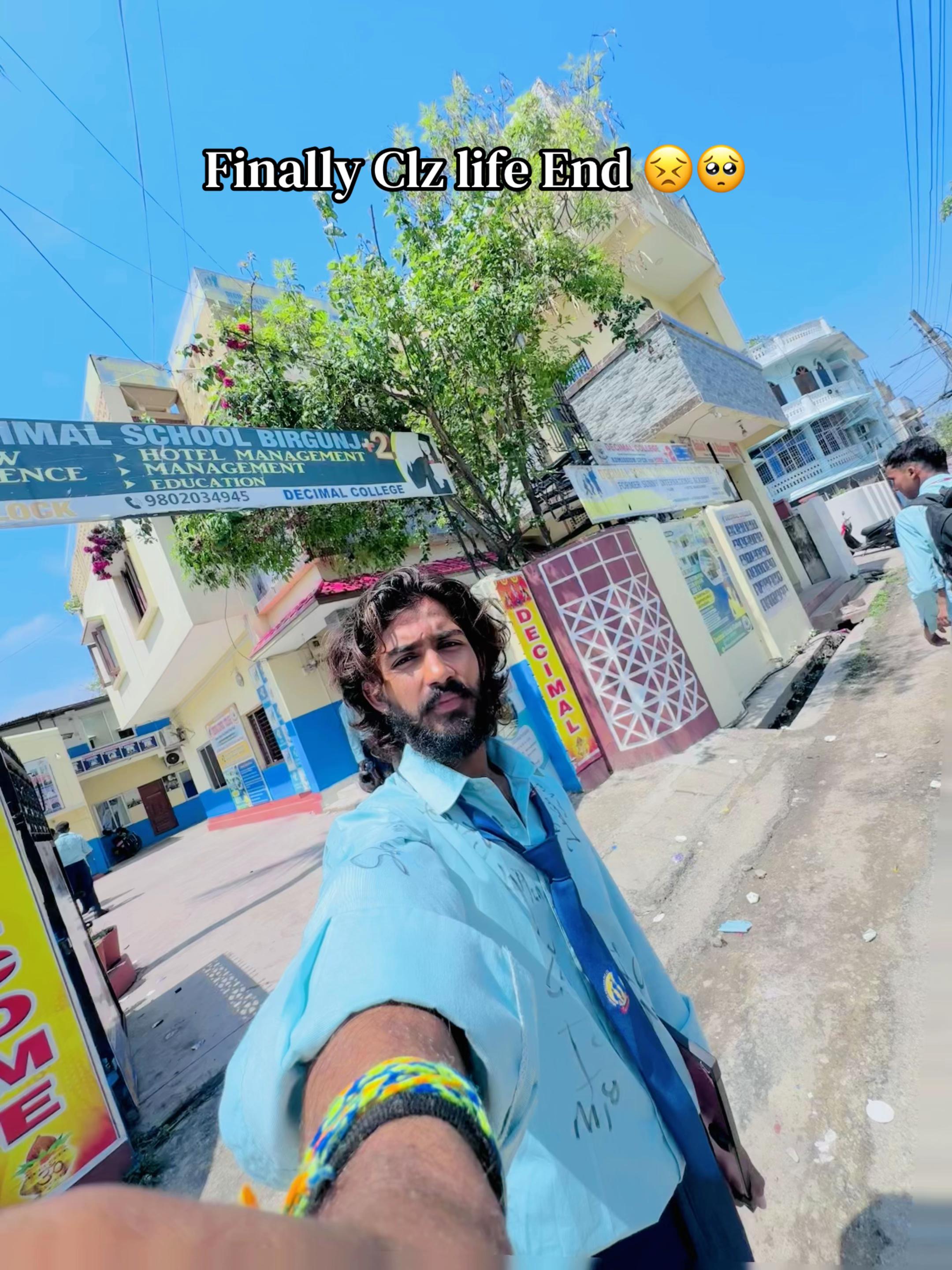 @𝗠𝗿_𝗦𝗮𝘇𝗮𝗡🐤
