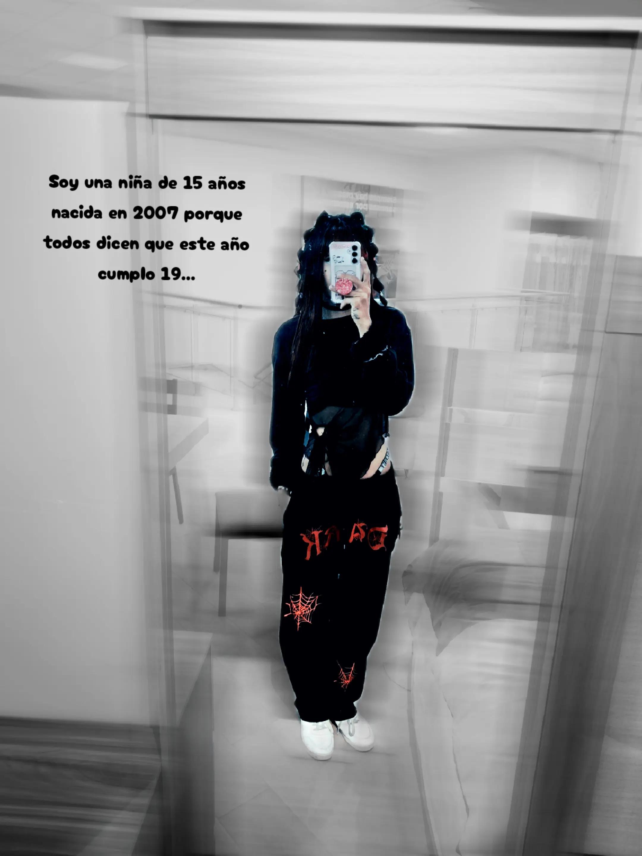 @๐๐ฉ๐๐ฅ๐๐๐ฃ๐๐๐ ๐ณ๏ธโง๏ธ