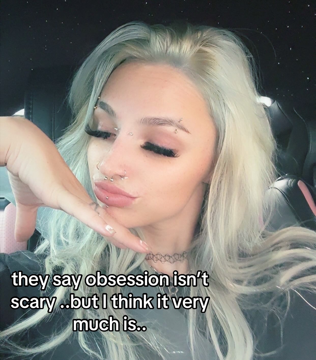 @🌬️🪬trin🪬🌬️