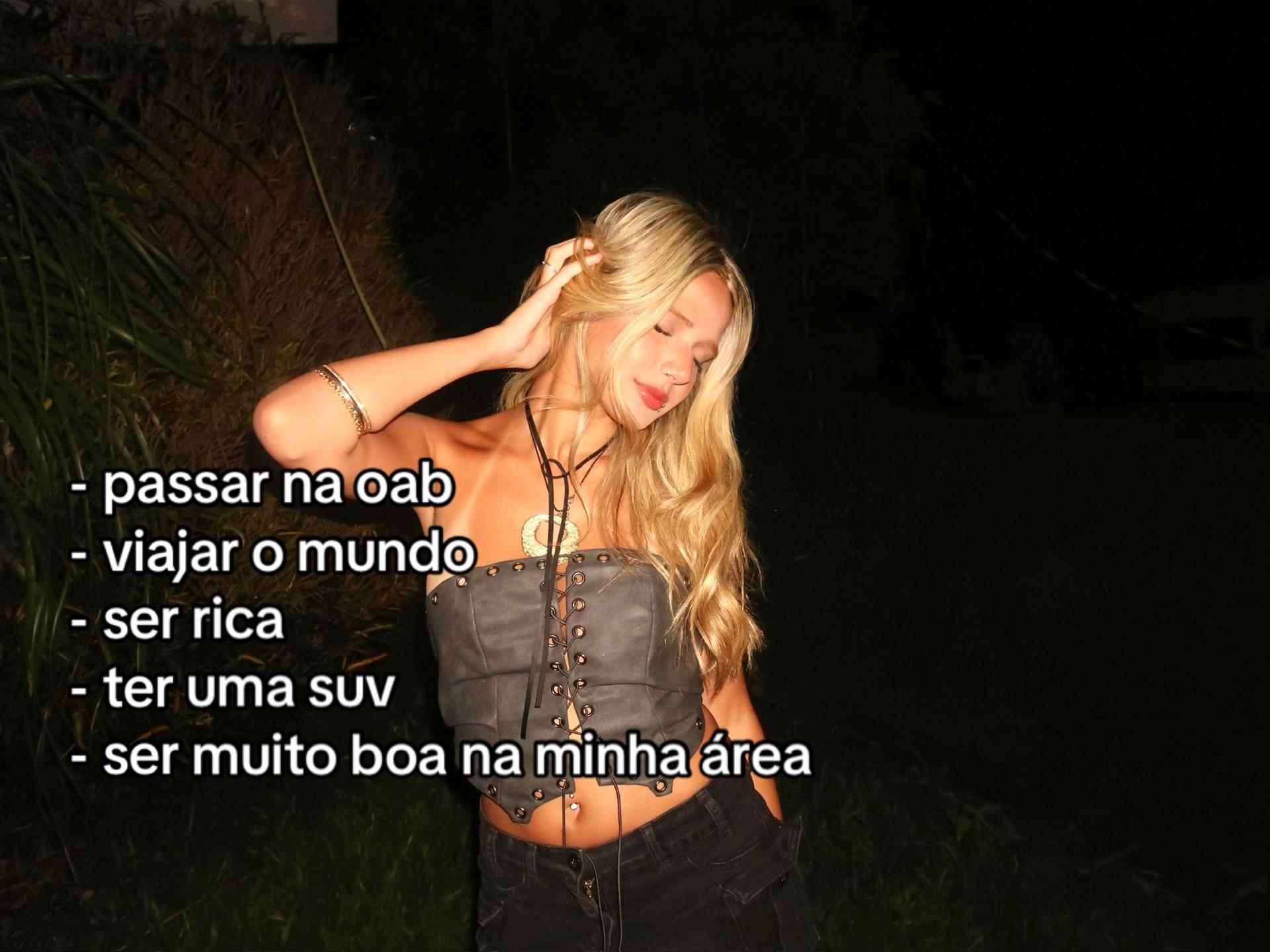 @julia lima