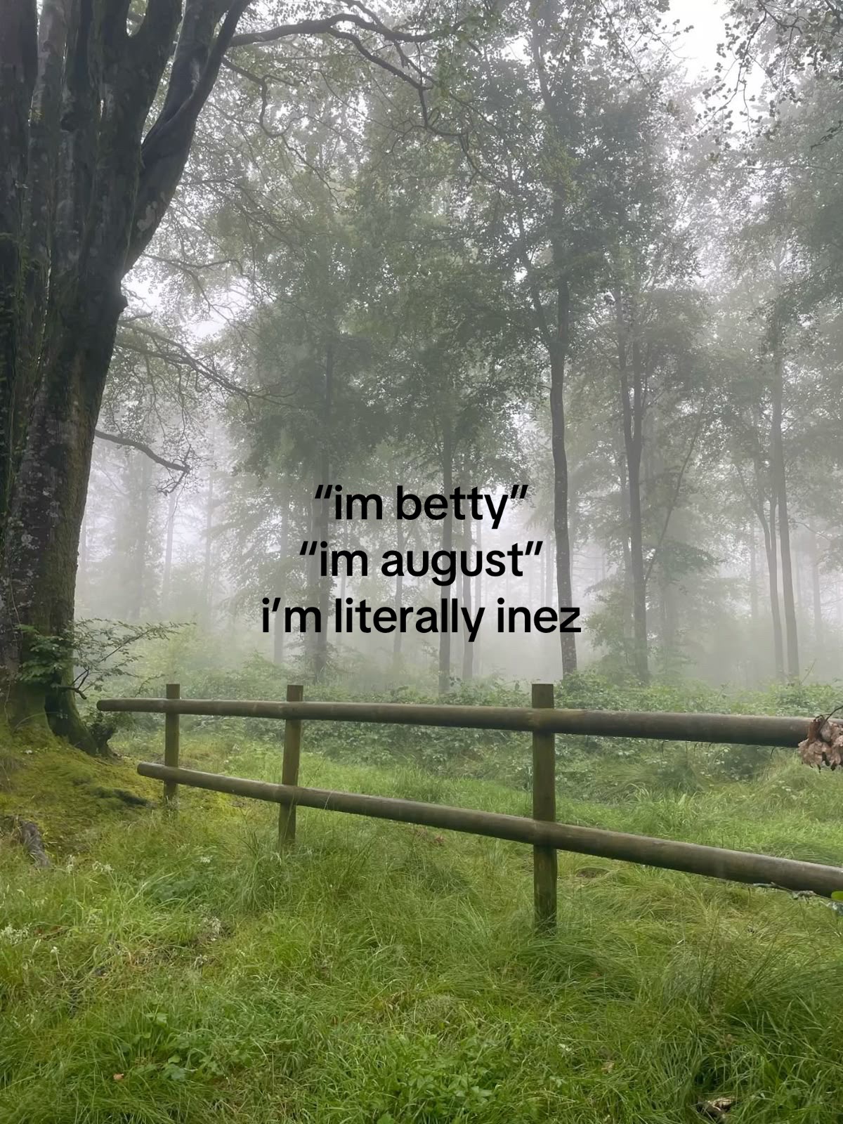 @user43098280