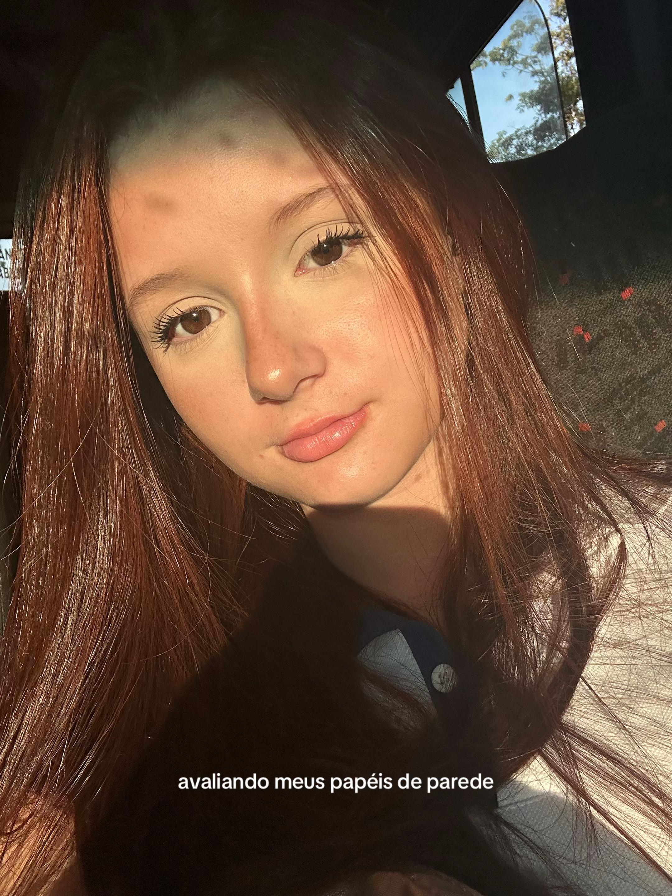 @manu maiaa