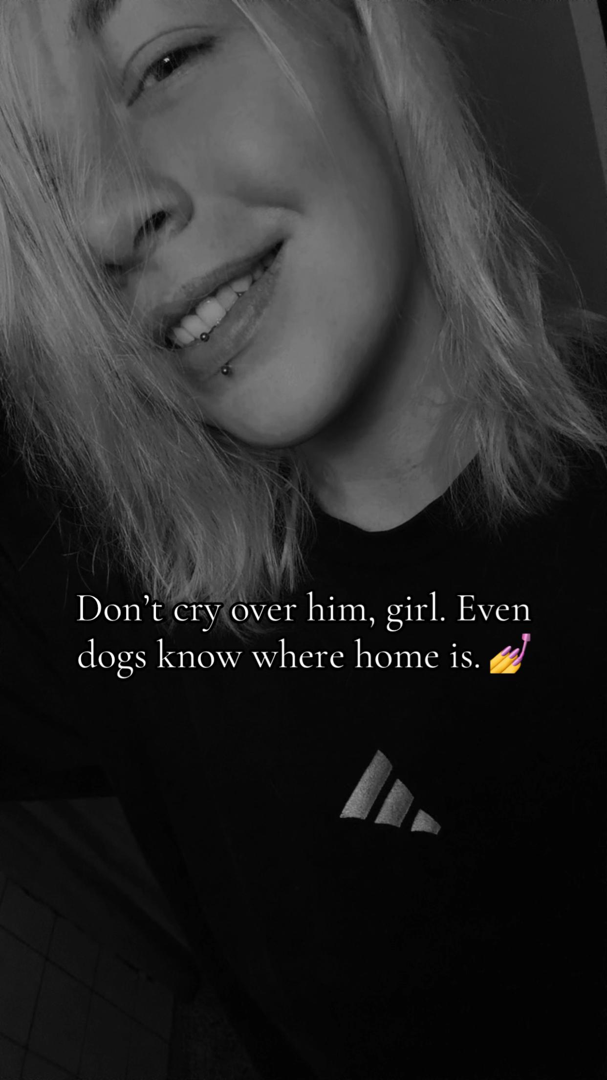 @•𝓜🤍