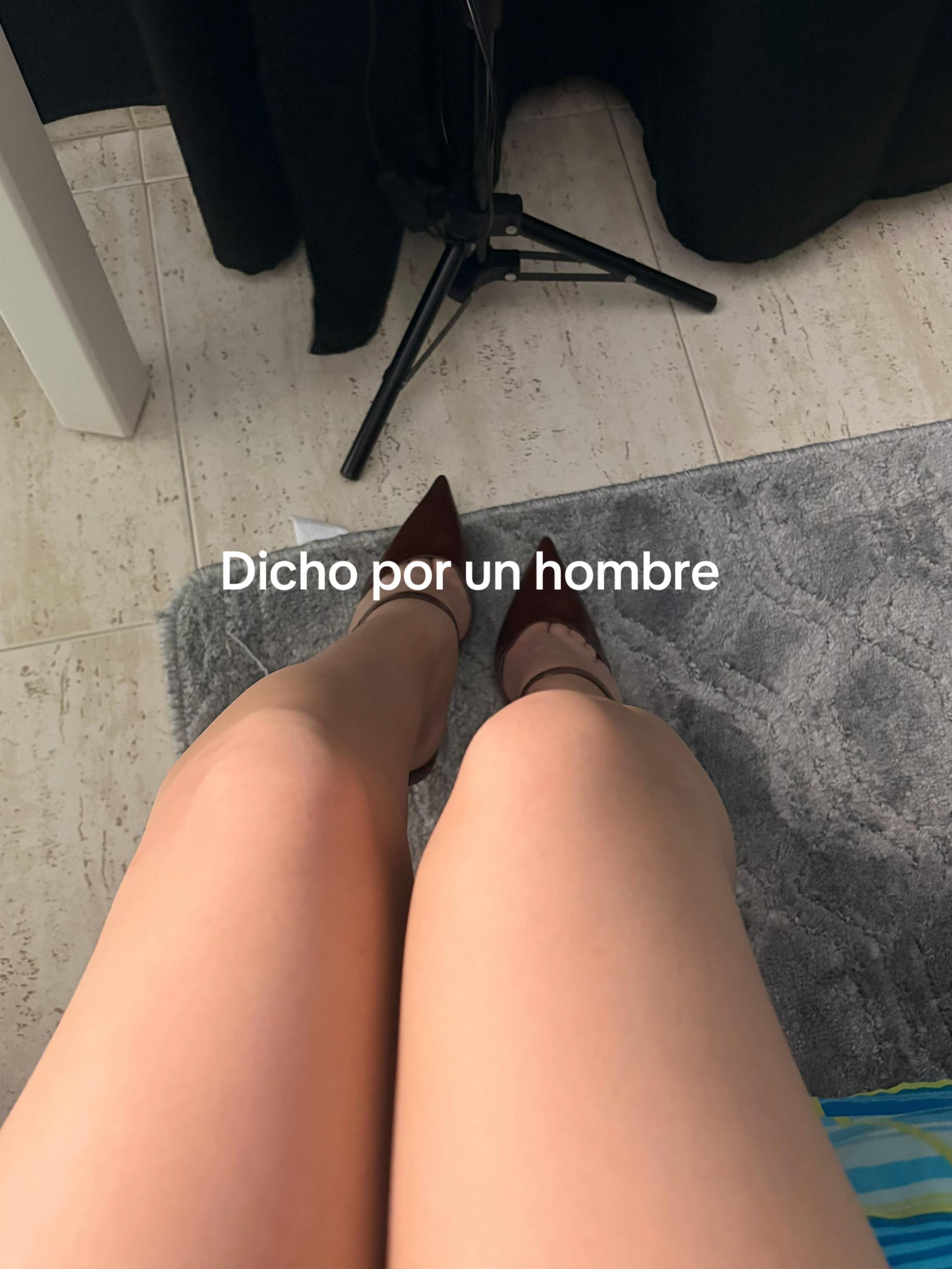@Cele