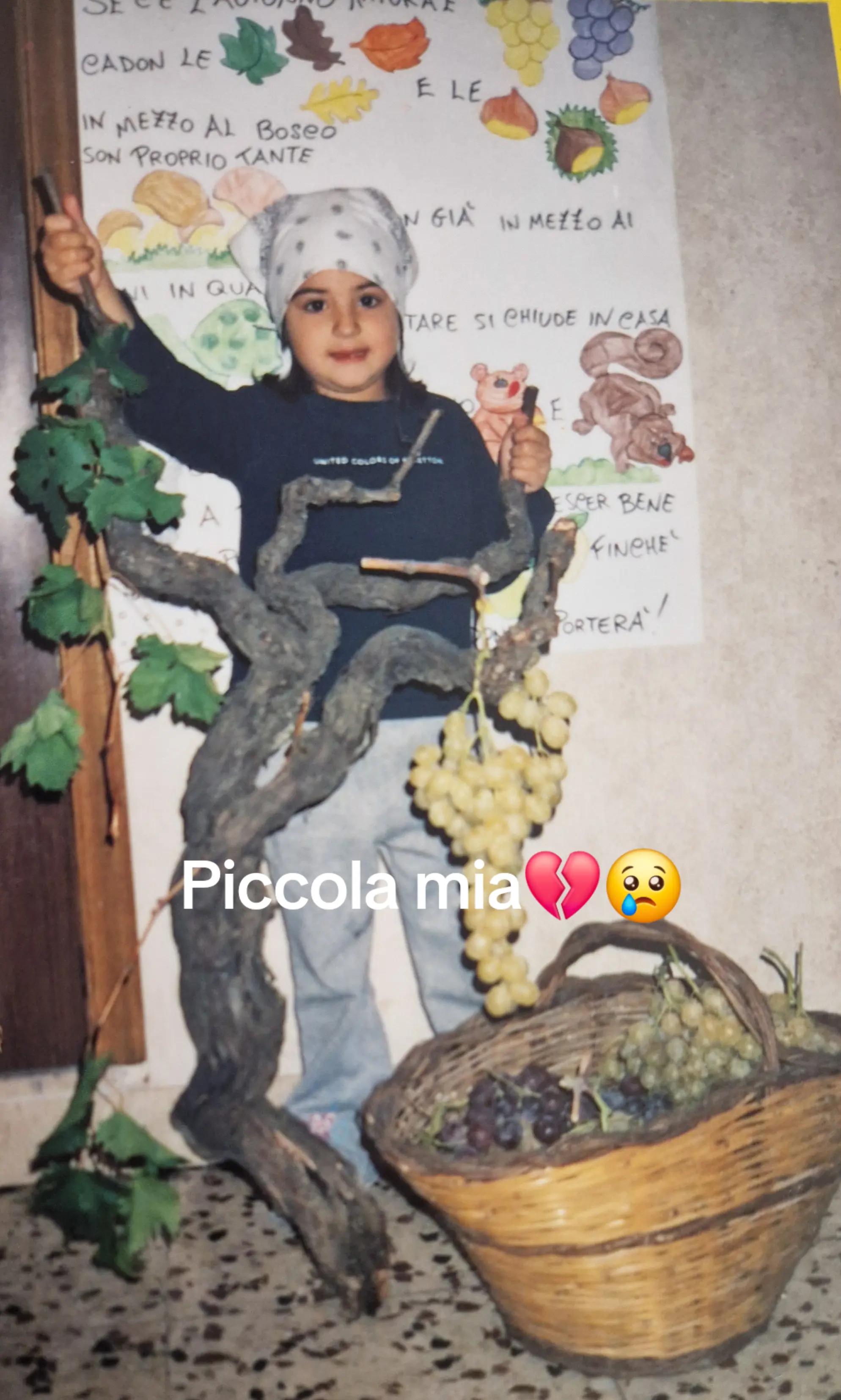 @Zizzo Giovanna