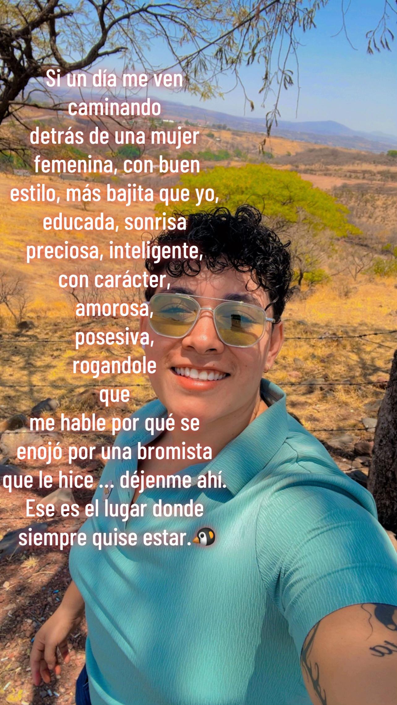 @Fanny Garc&iacute;a