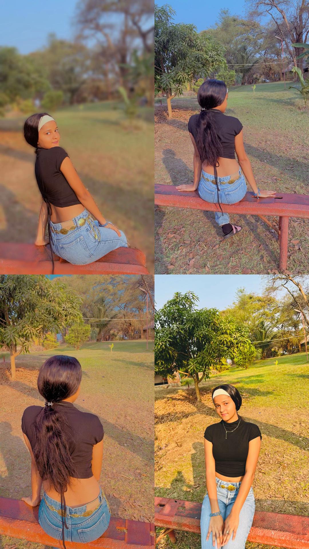 @Missdgr🦋