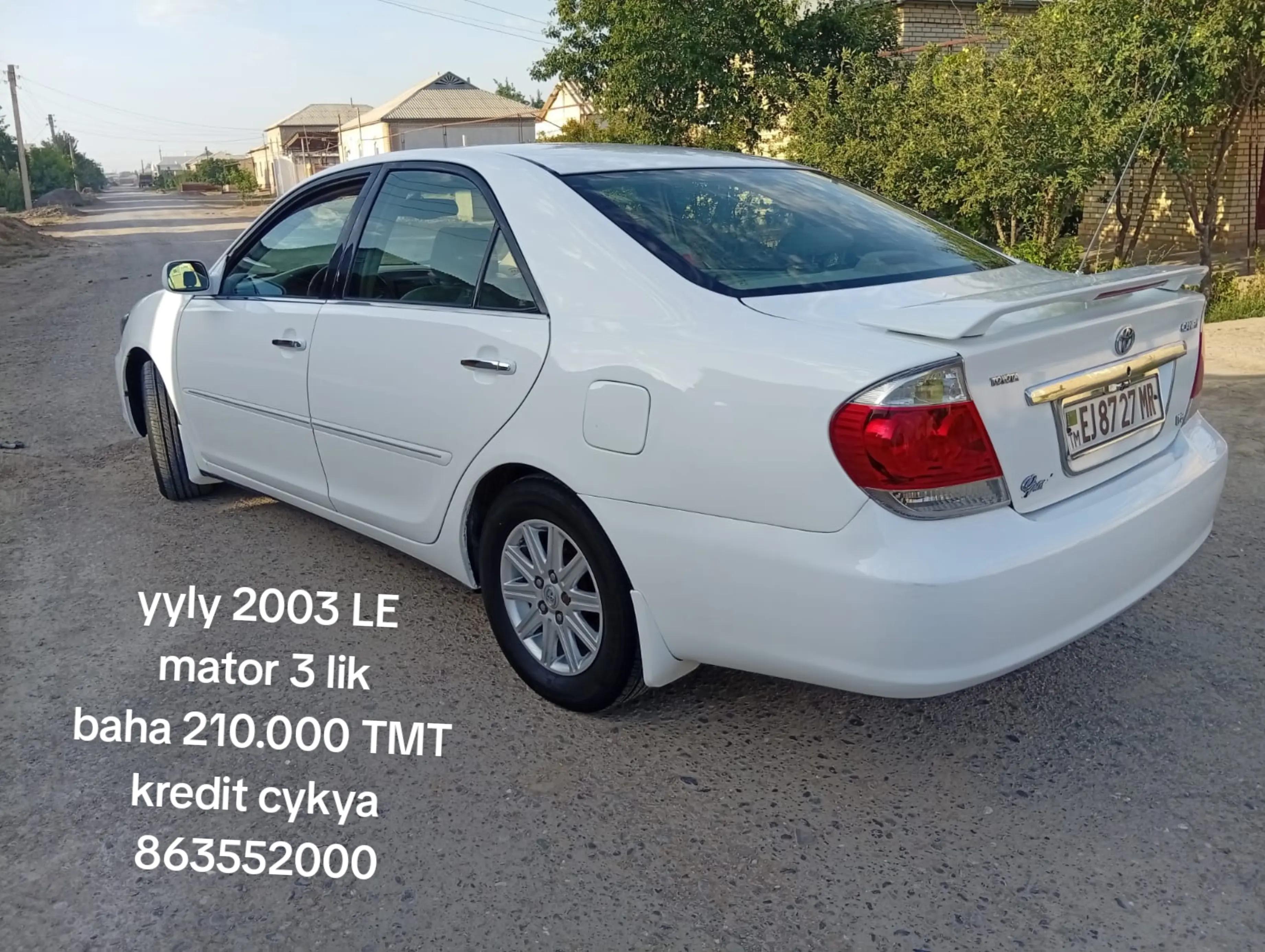 @Shapak Auto