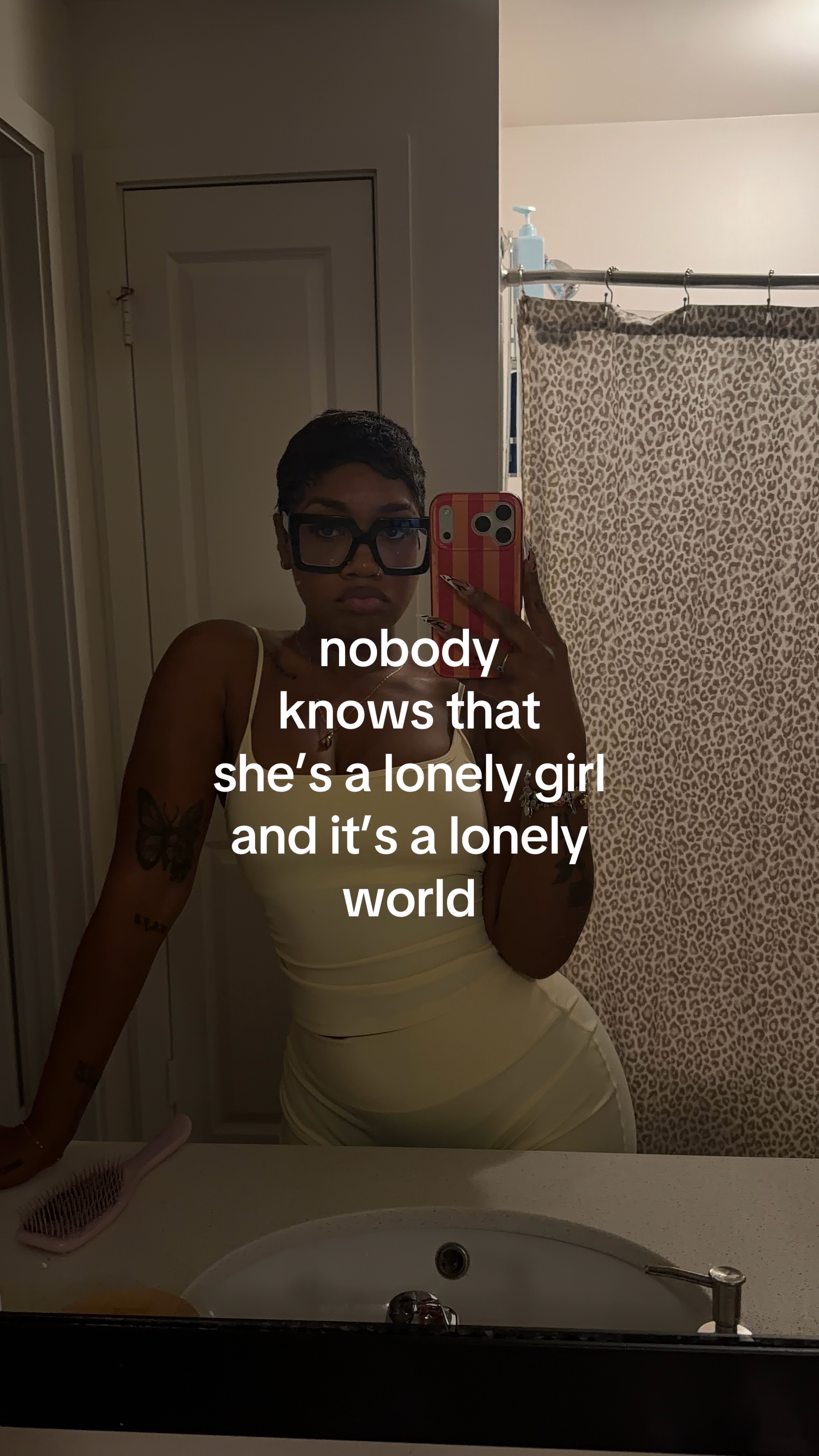 @jor 🦋