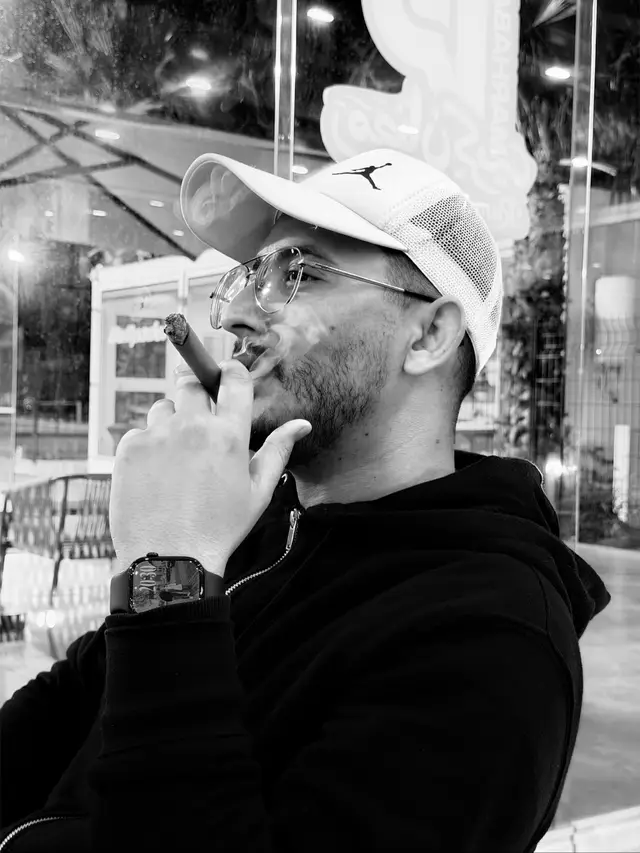 @Monta Chelbi 🇹🇳🇩🇪