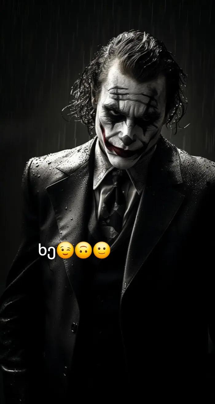 @๐๐ญ๏ผฏ๏ฝ๏ฝ
๏ฝ ๏ฝ๏ฝ๏ฝ
๏ผช๏ฝ๏ฝ๏ฝ
๏ฝ๏ฝ๐