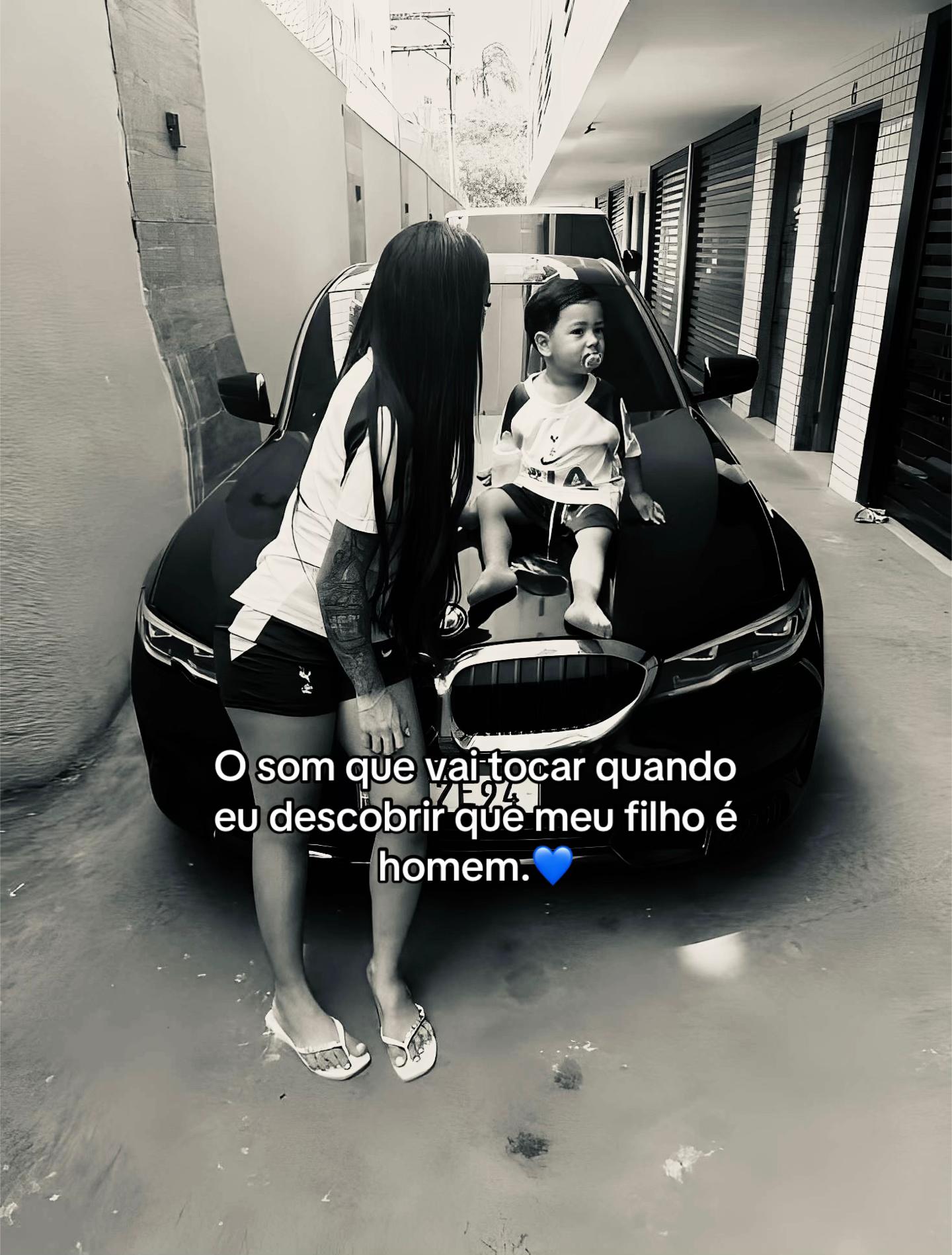 @luiza'
