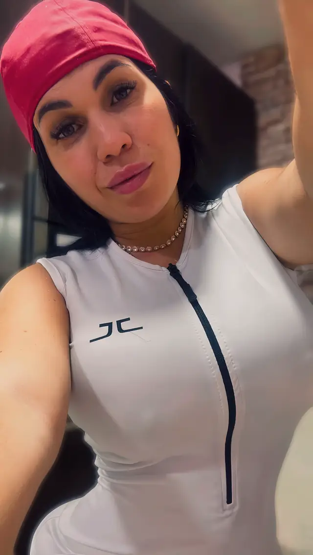 @Paula Fer ❤️