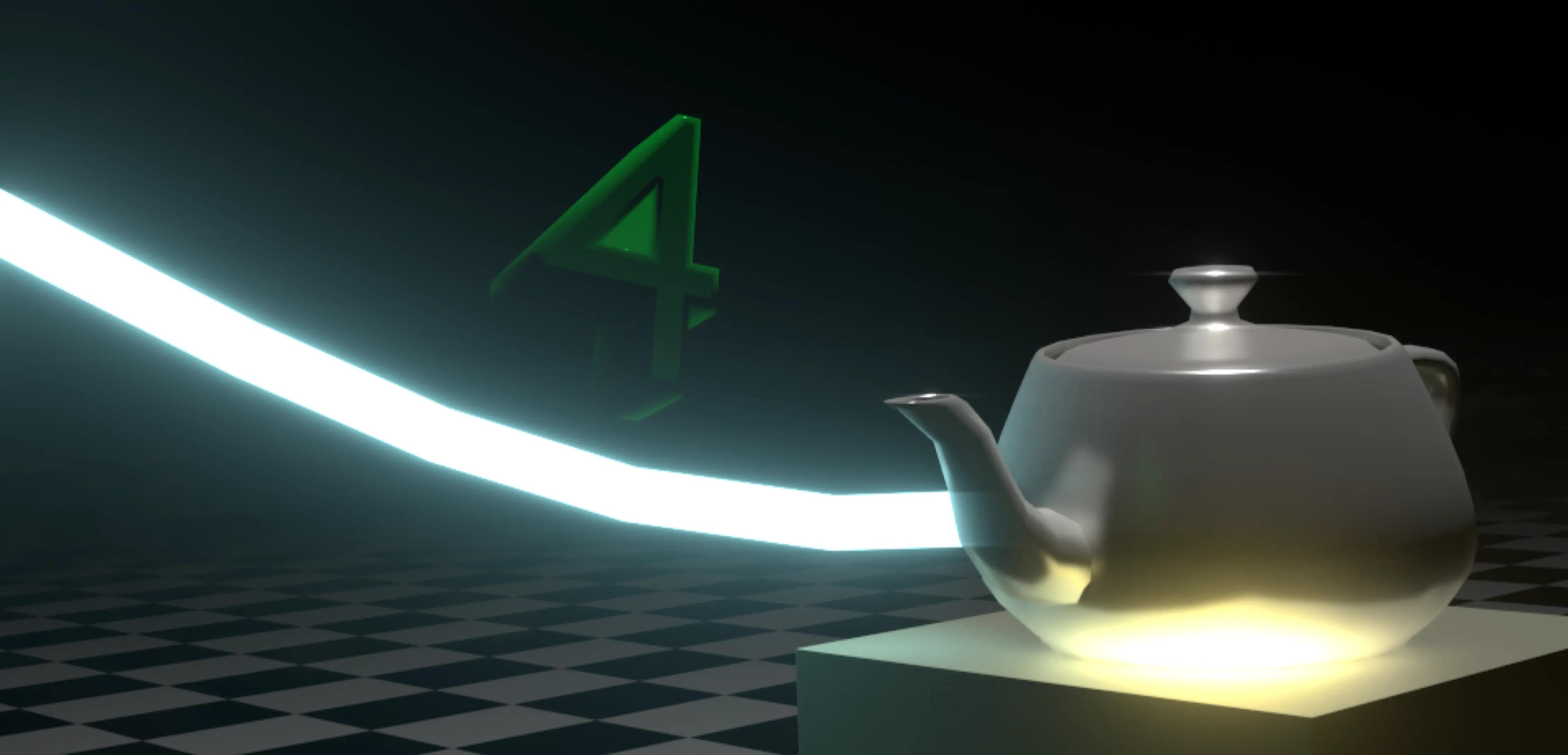 @⚙️AltorStudios⚙️ 🥏