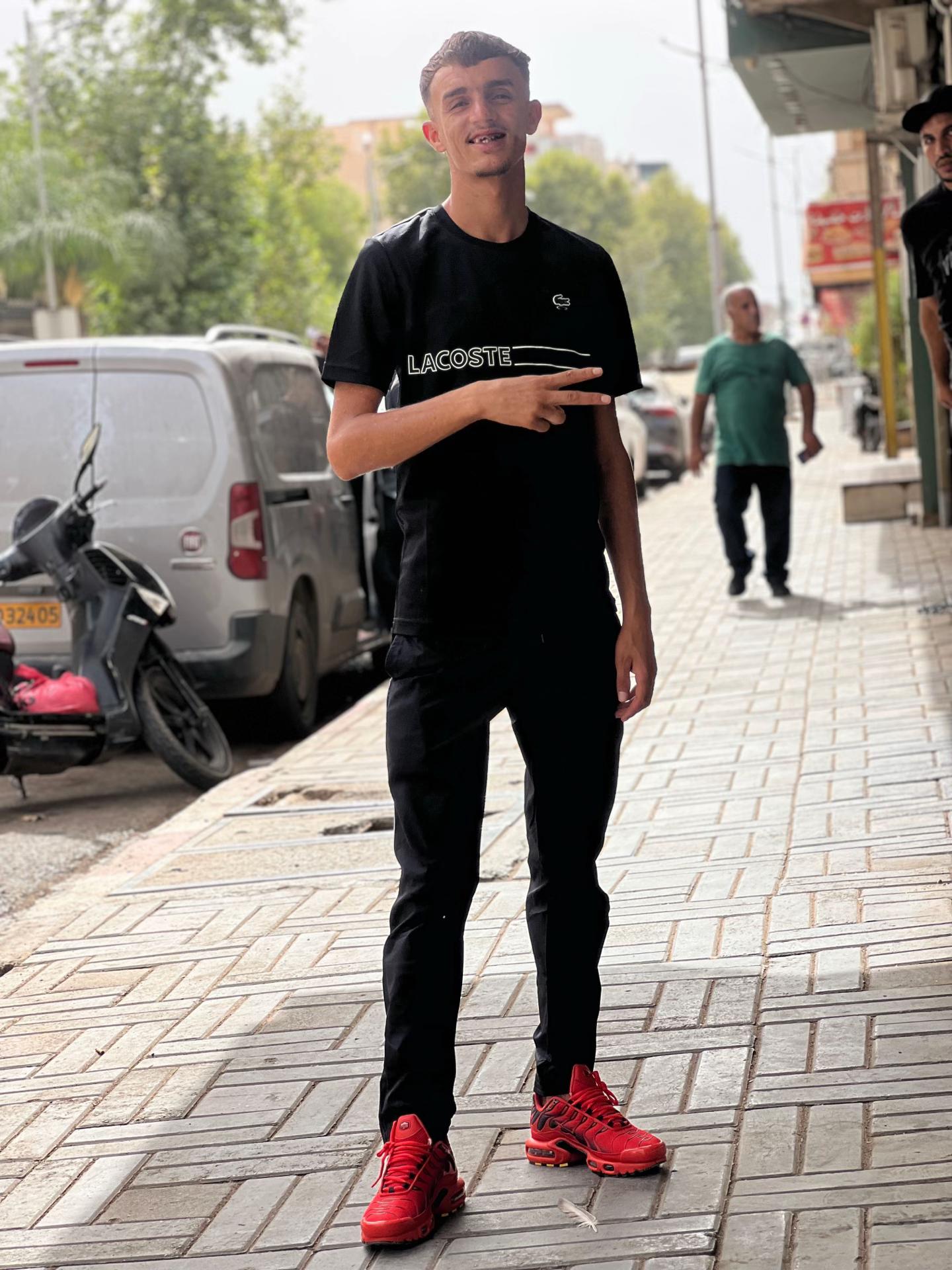 @ÀDøùLà🤍💚