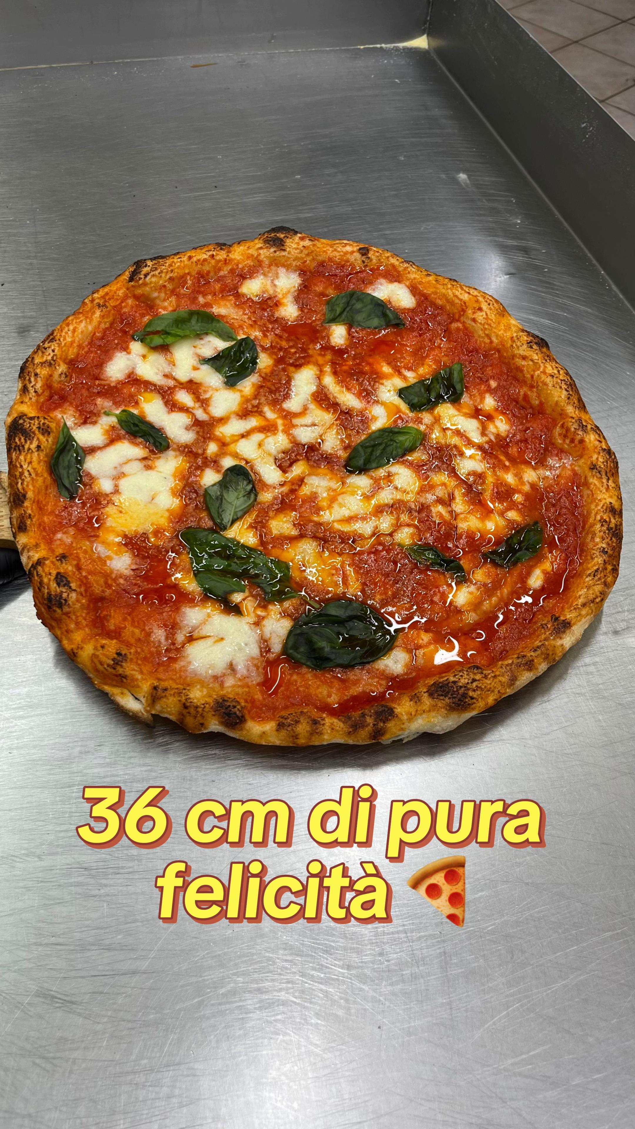 @Antonio Cozzolino