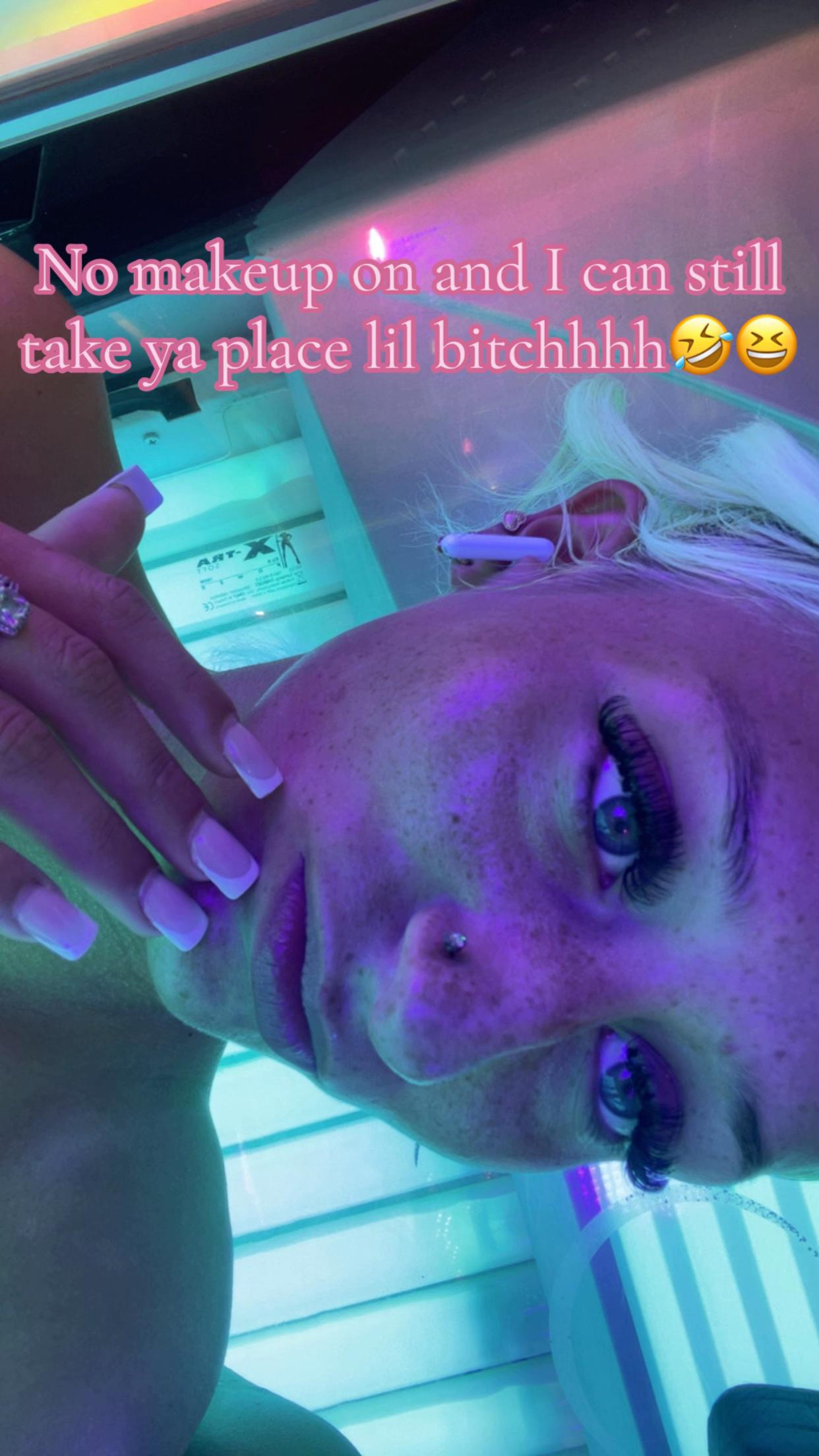 @Calipack