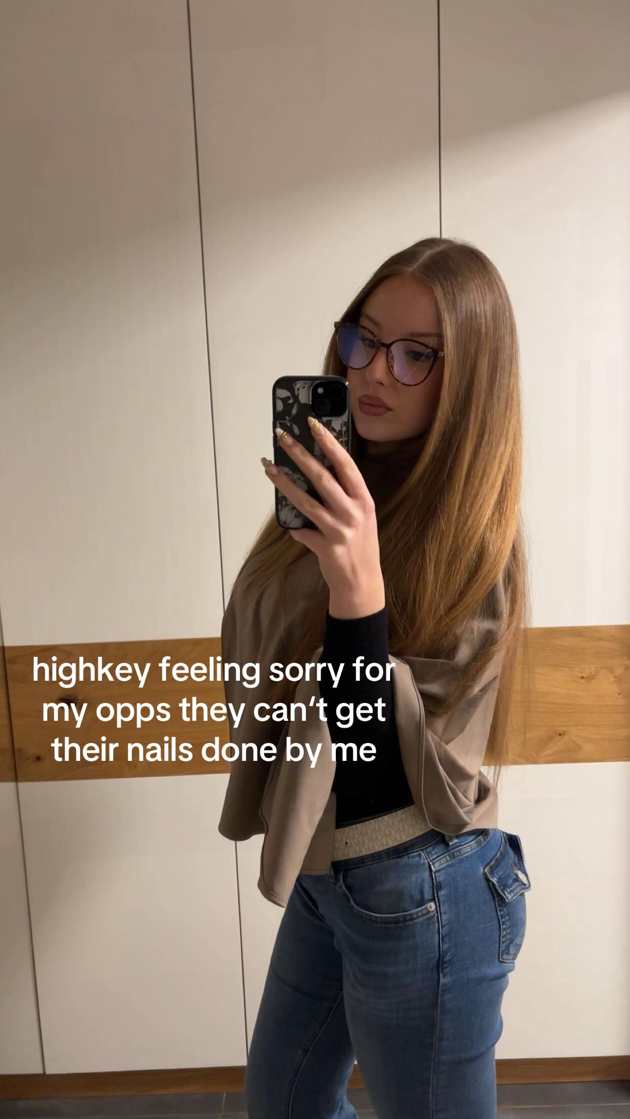@jasmin