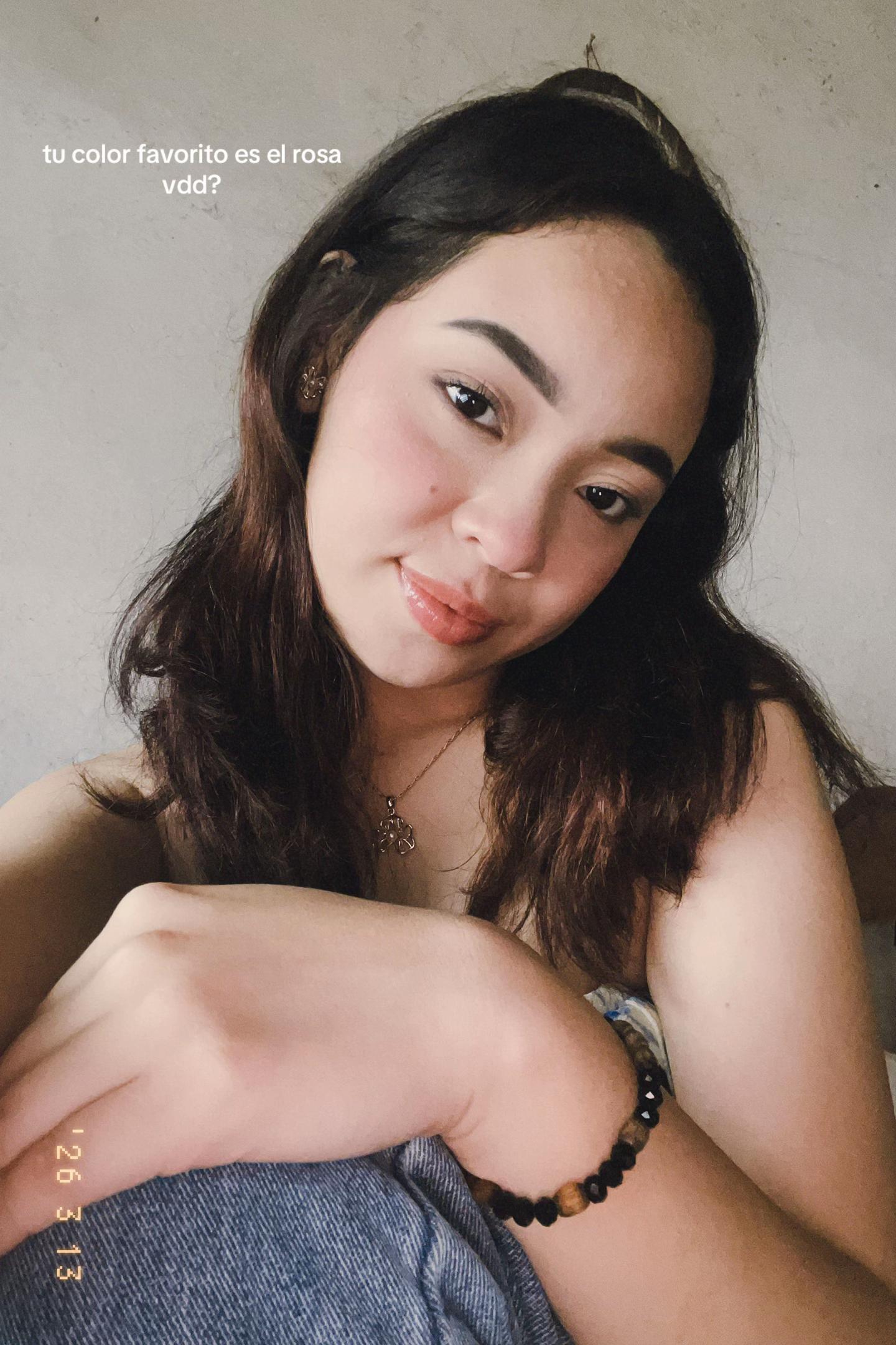 @aanniii