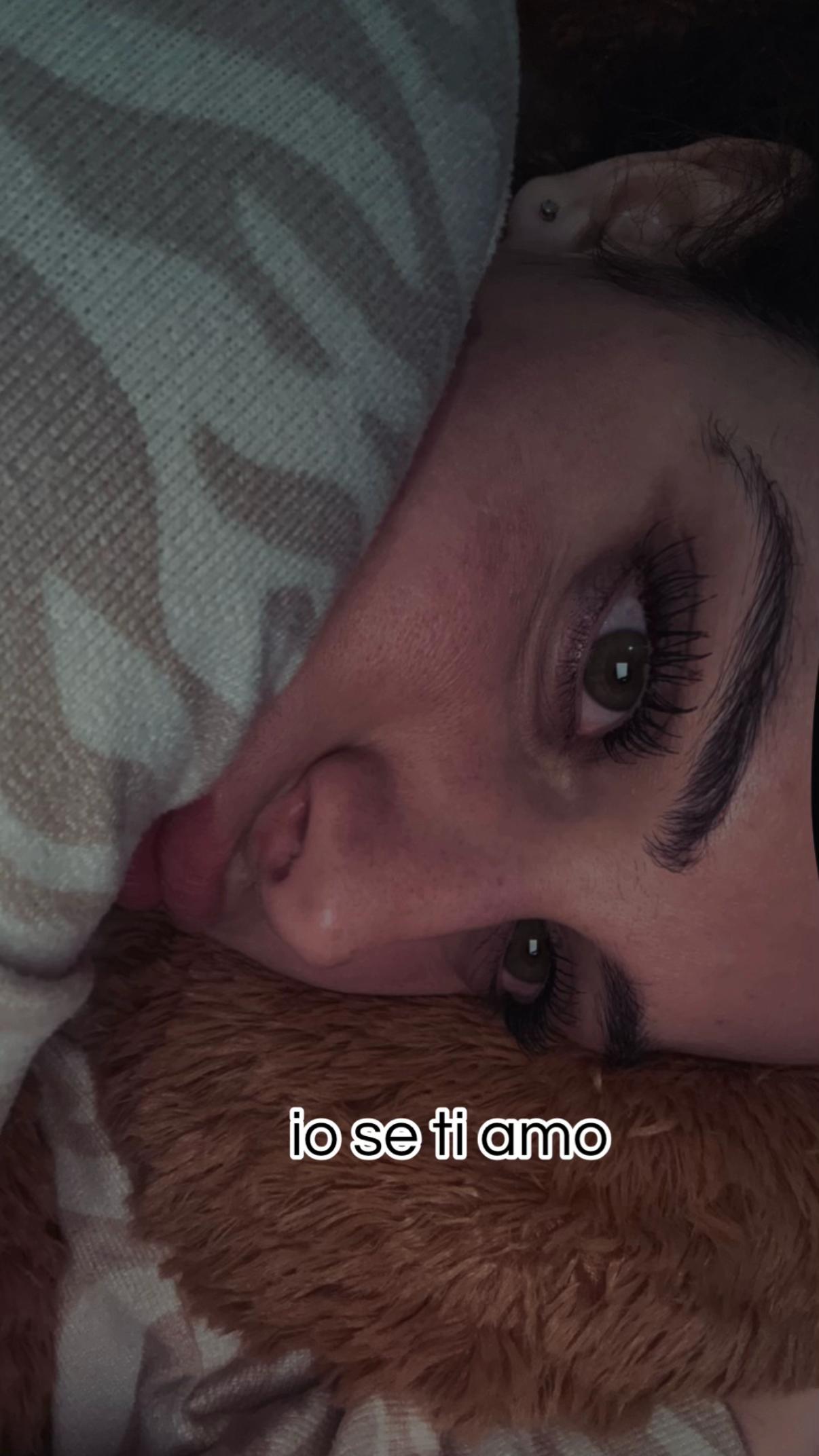 @𝑳