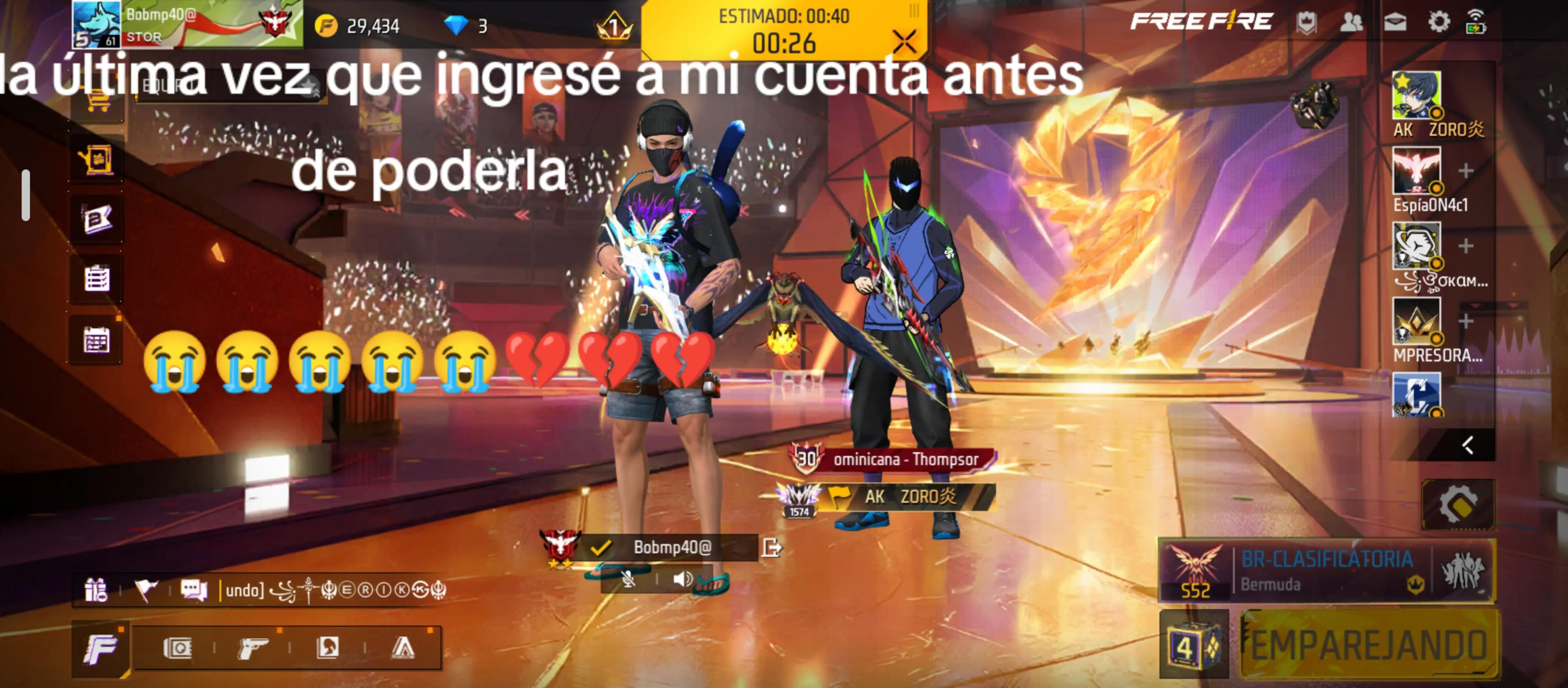 @puma9r4y2