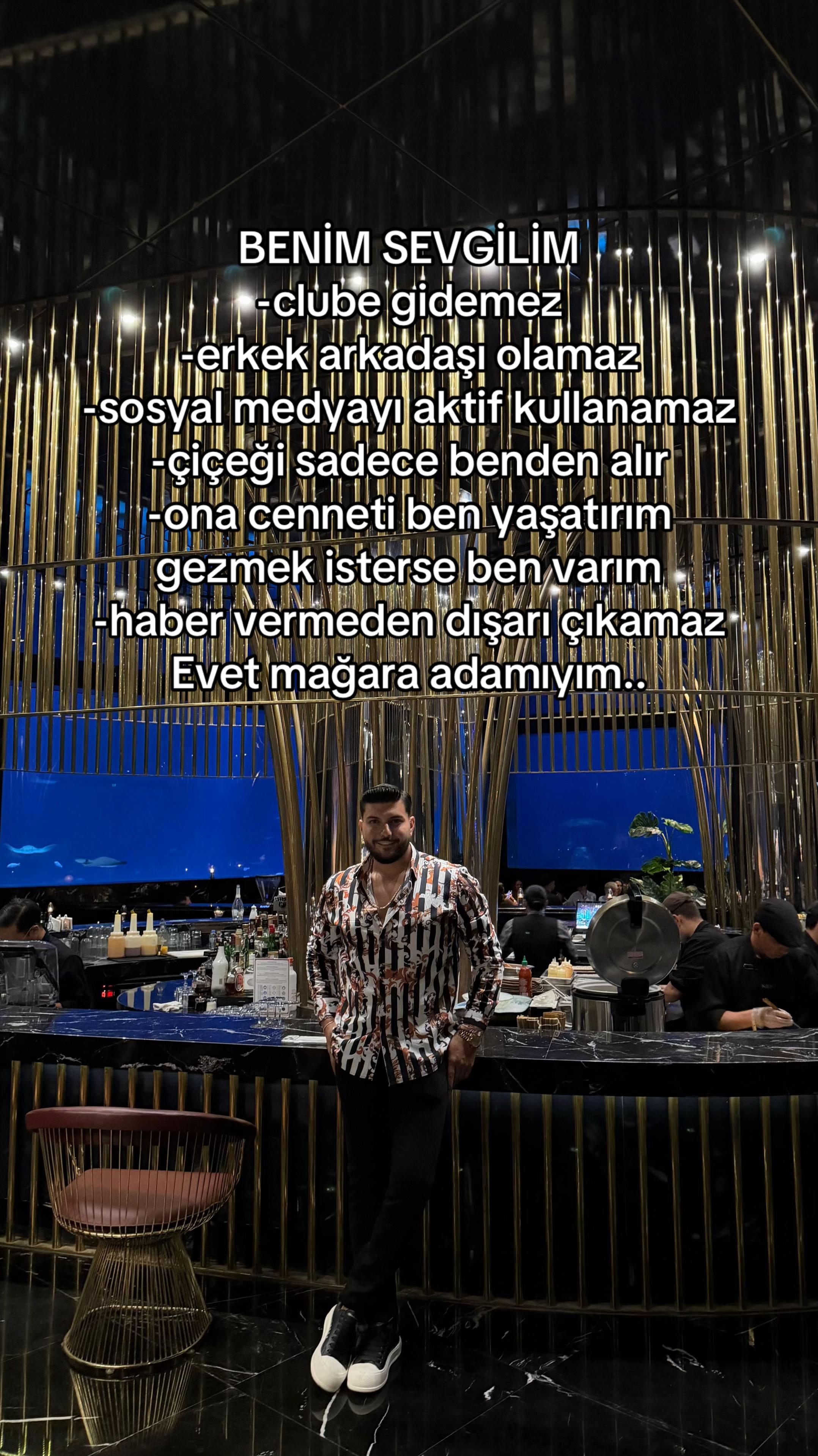 @Baran Dinler