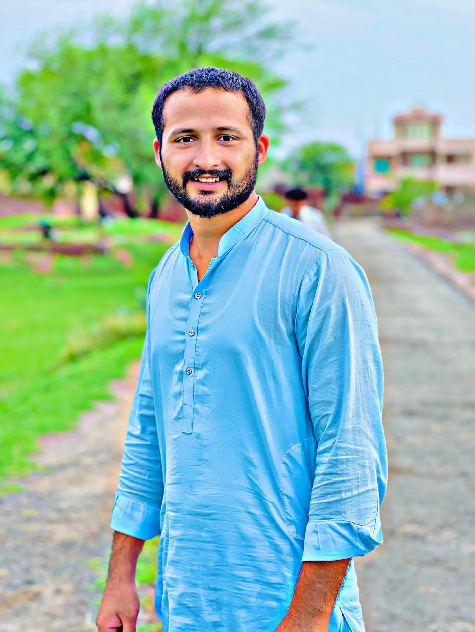 @KHOKHAR 🕸️