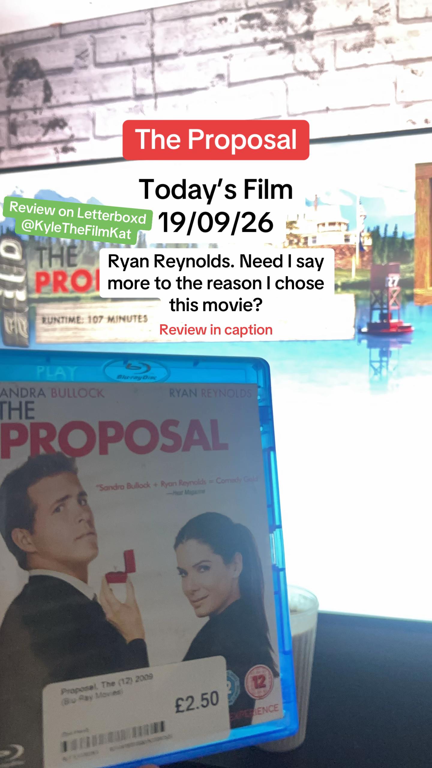 @Kyle📀🍿