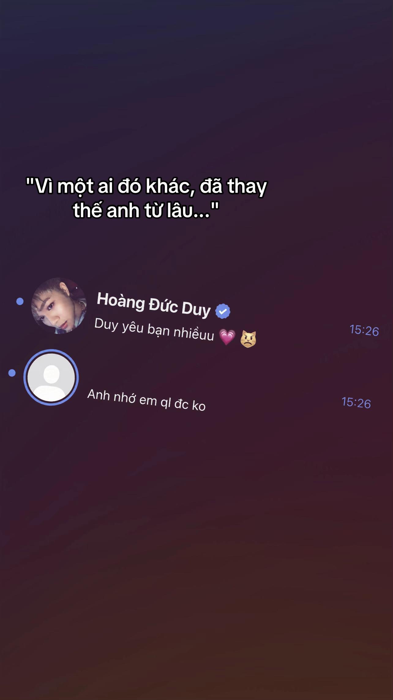 @Bốngg🦦🐑💍