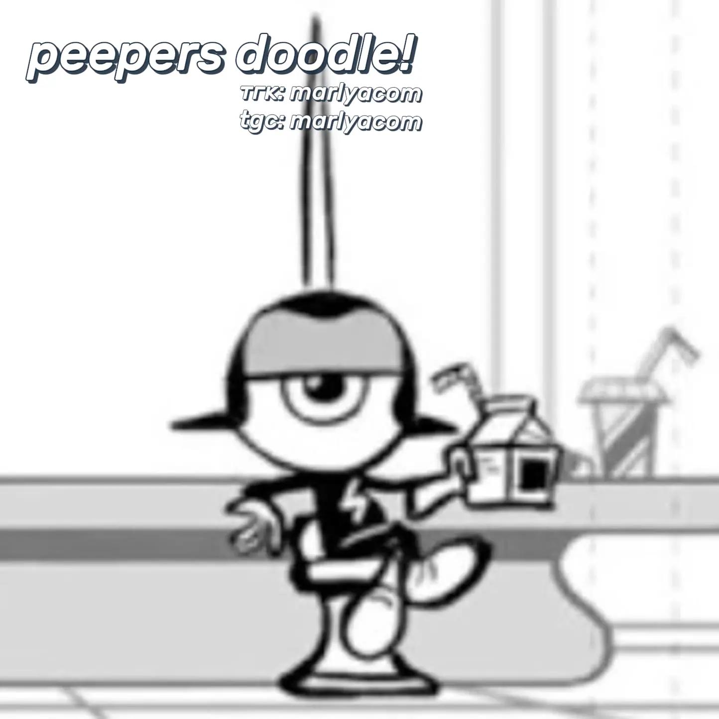 @﹫ марля [🪕⭐]