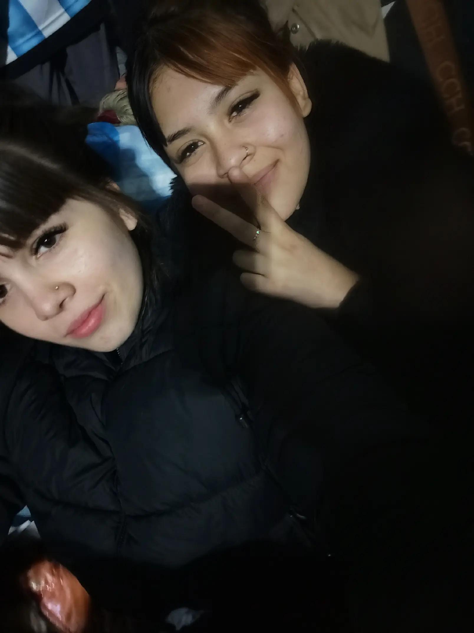 @💋