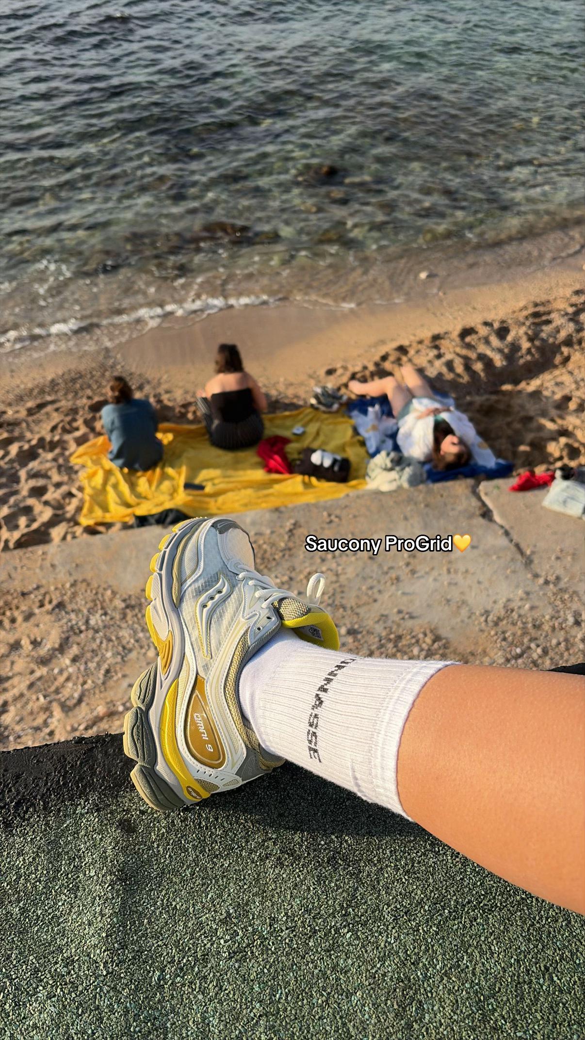 @Meymeyy🏍️