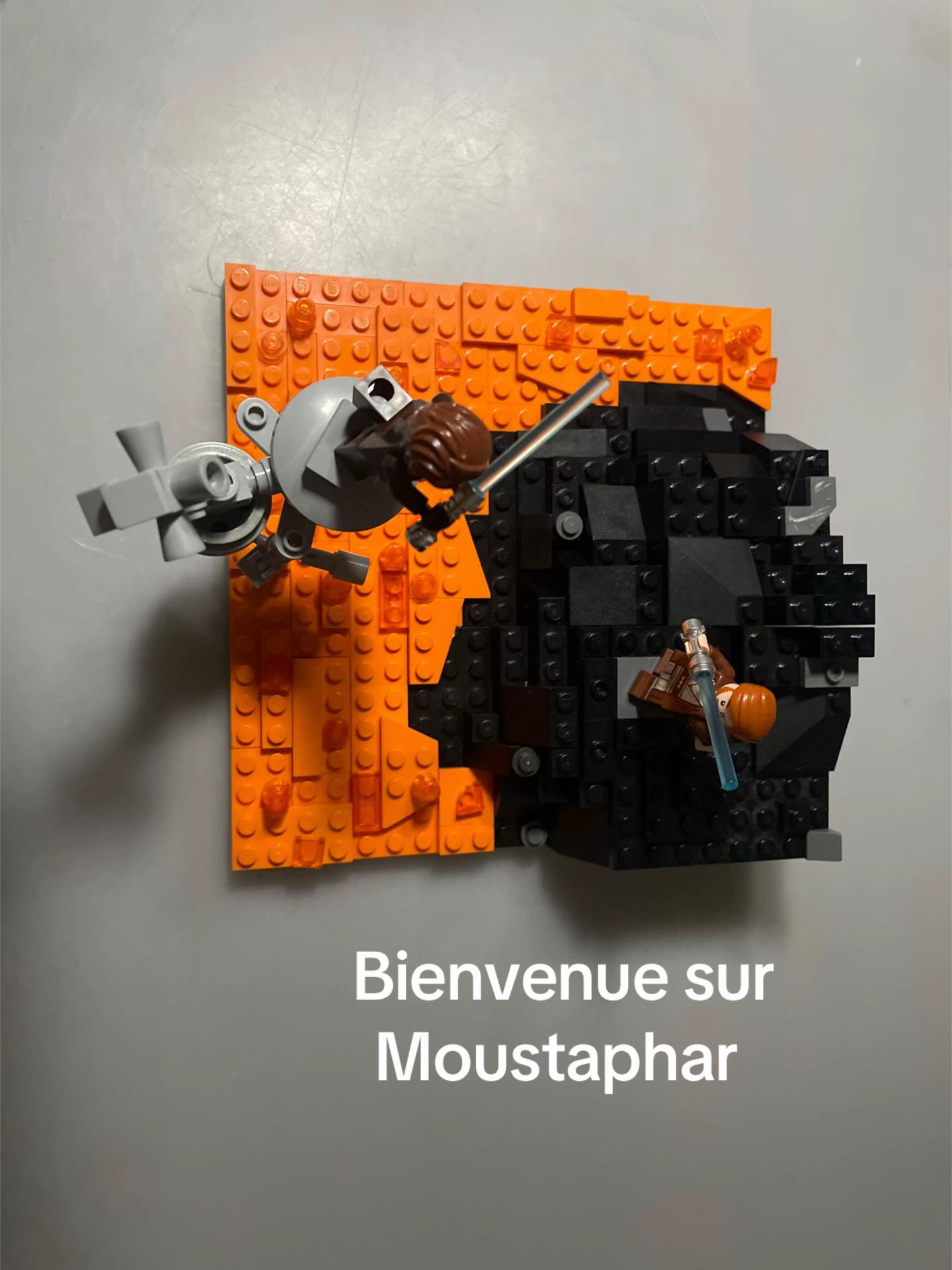 @Chris 🇫🇷⚜️✝️